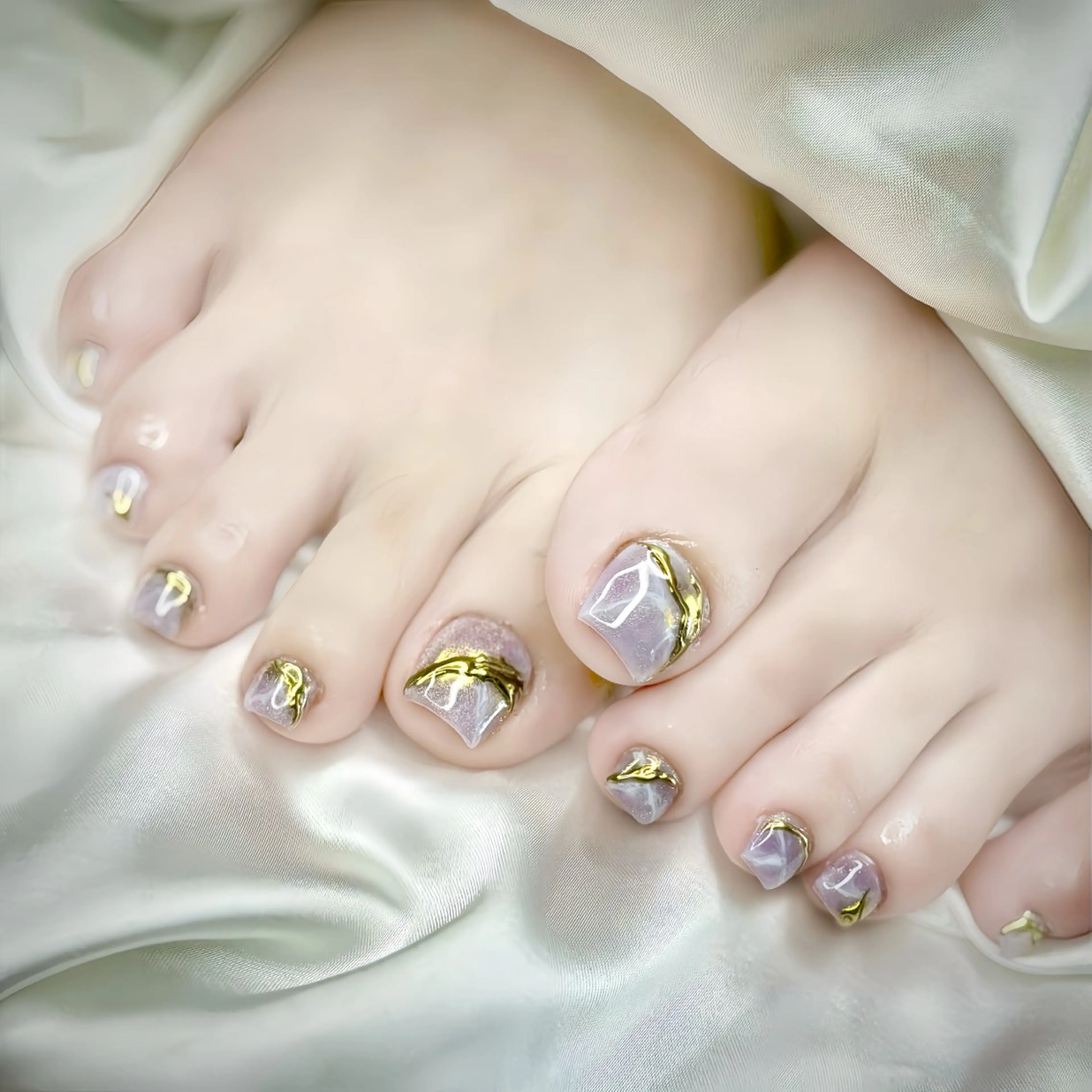 ネイル Ame29NailOsaka所属・AME29 Nail ネイルサロンのネイルデザイン