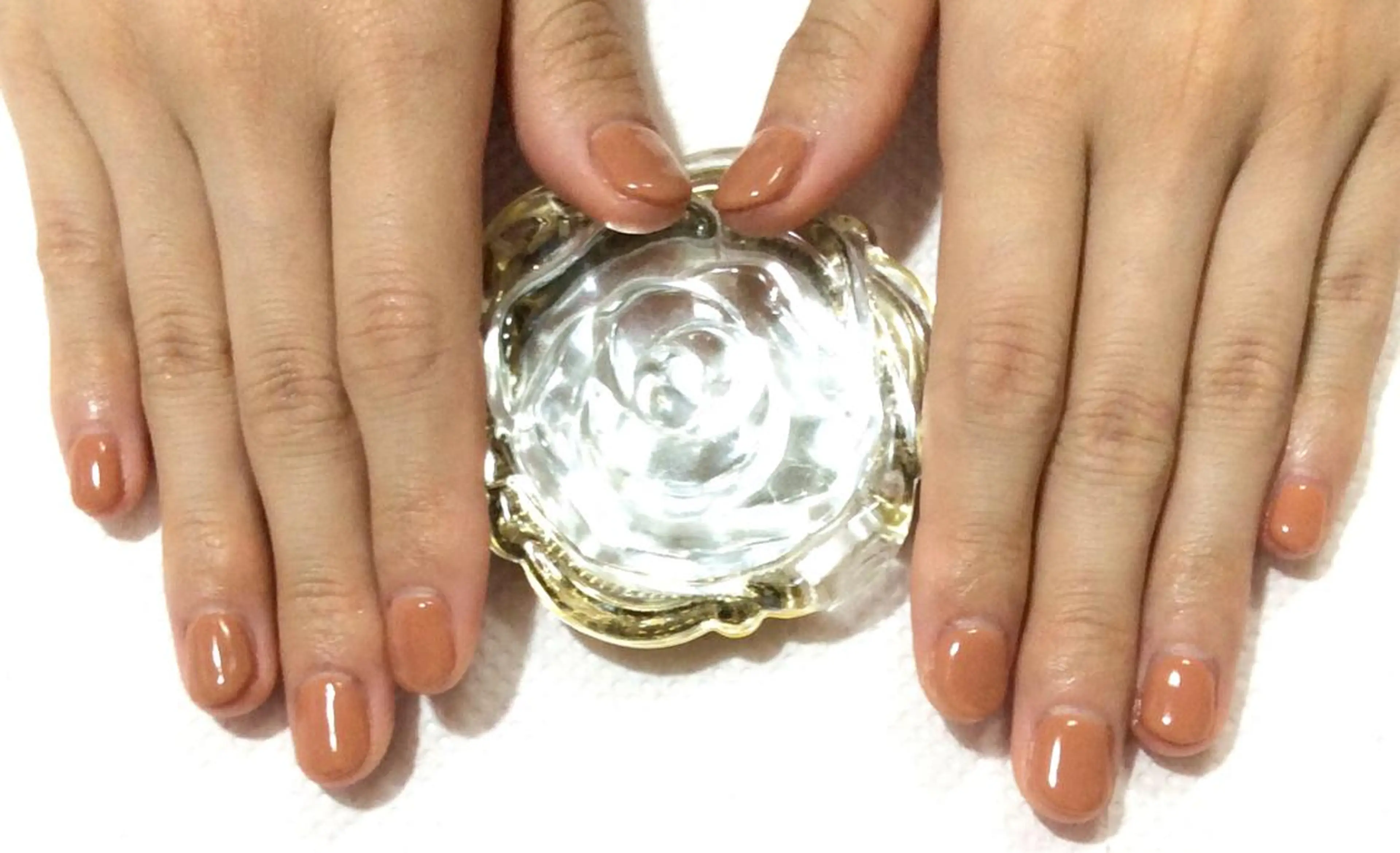 ネイル Eye アイのネイルデザイン