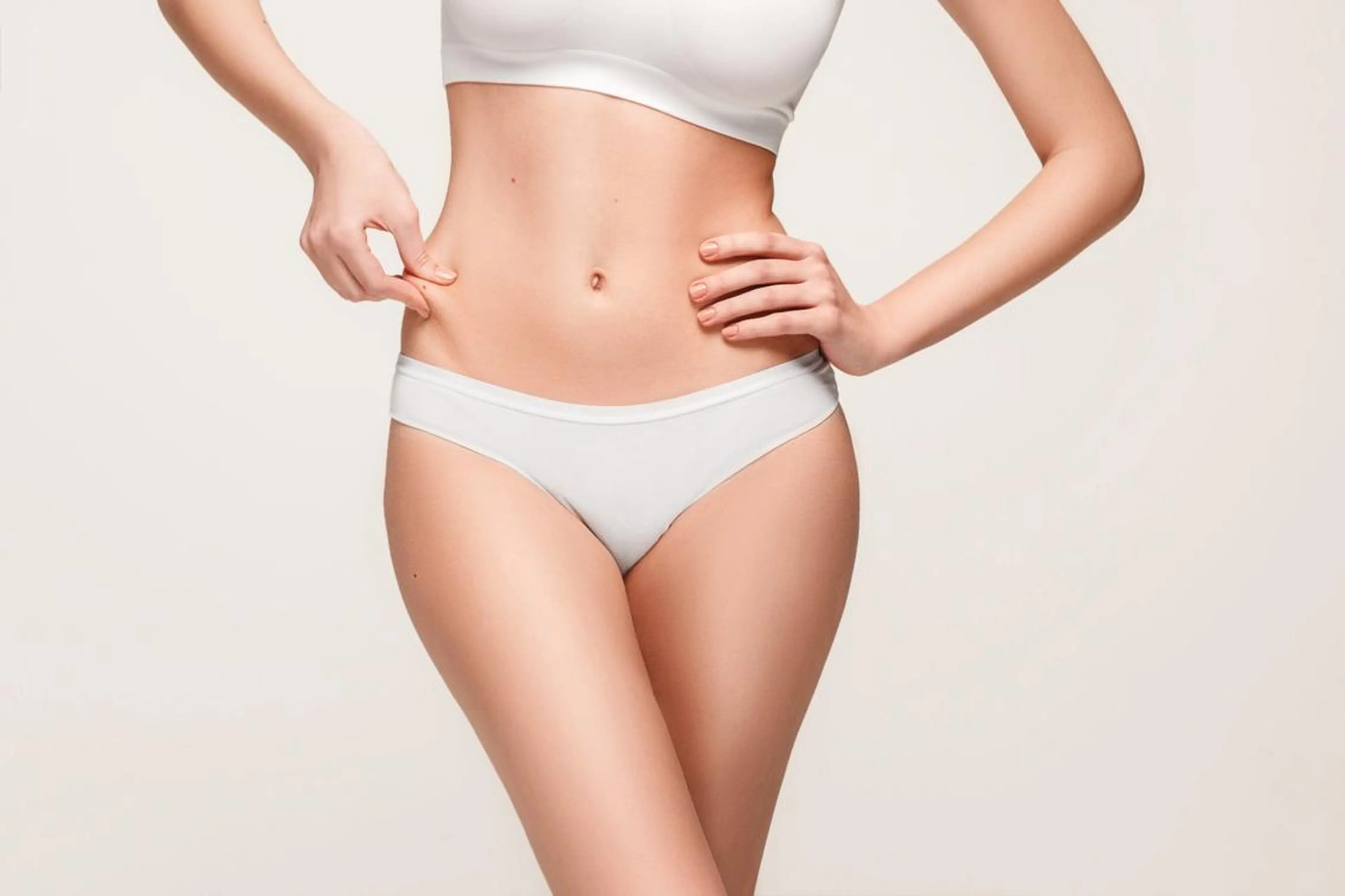 11金沢 桜のエステ・リラクイメージ