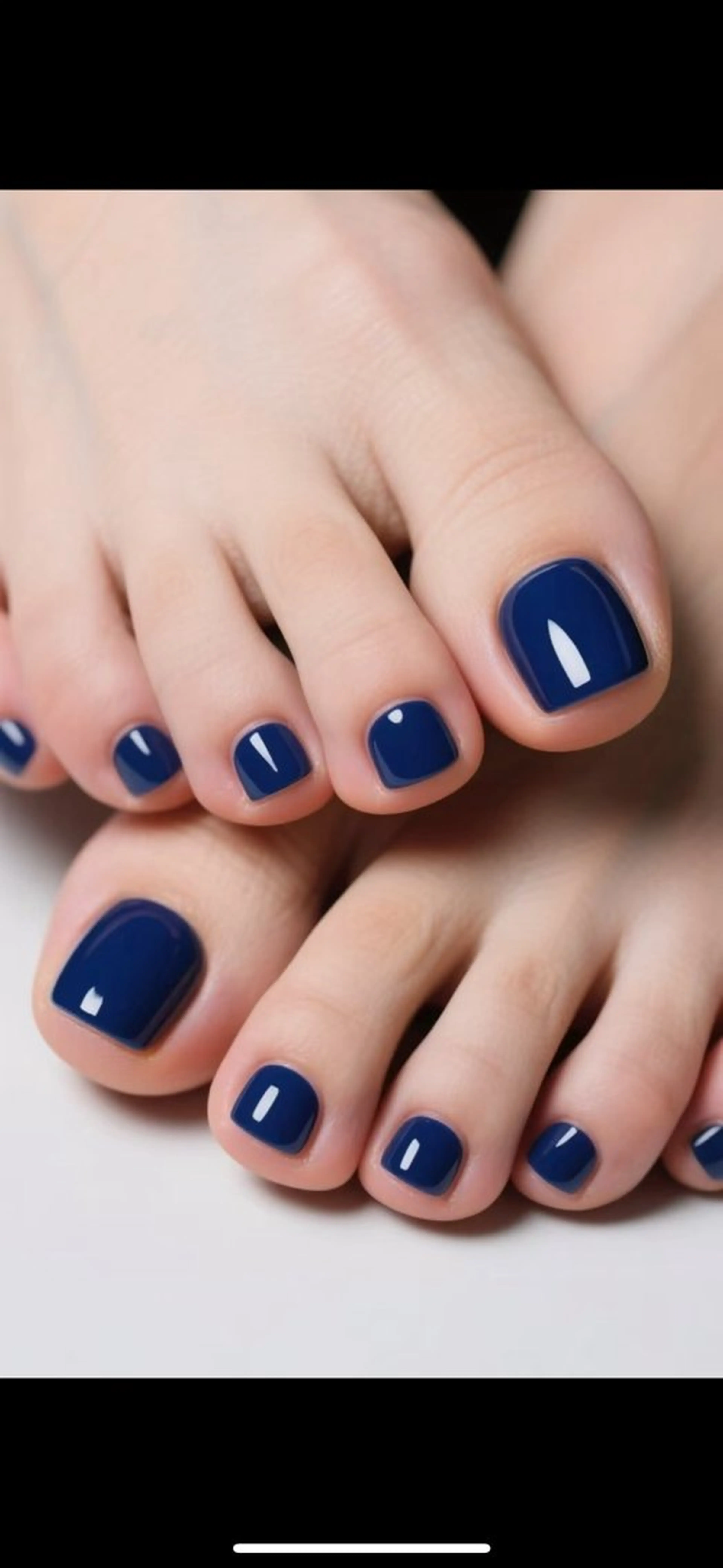 ネイル Yuki nailのネイルデザイン