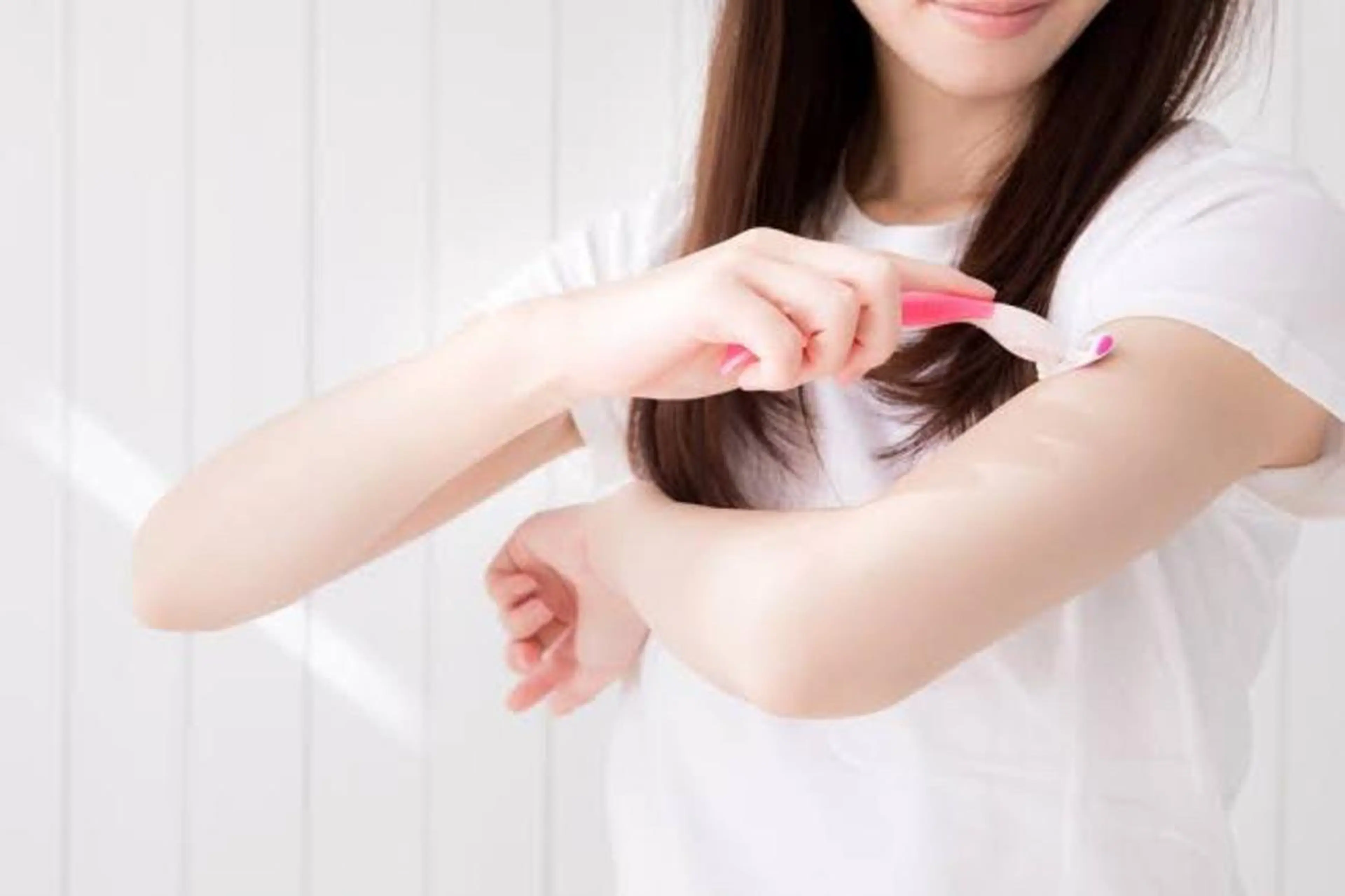 脱毛 美肌脱毛サロン 琥珀所属・トータルビューティー 琥珀のエステ・リラクイメージ