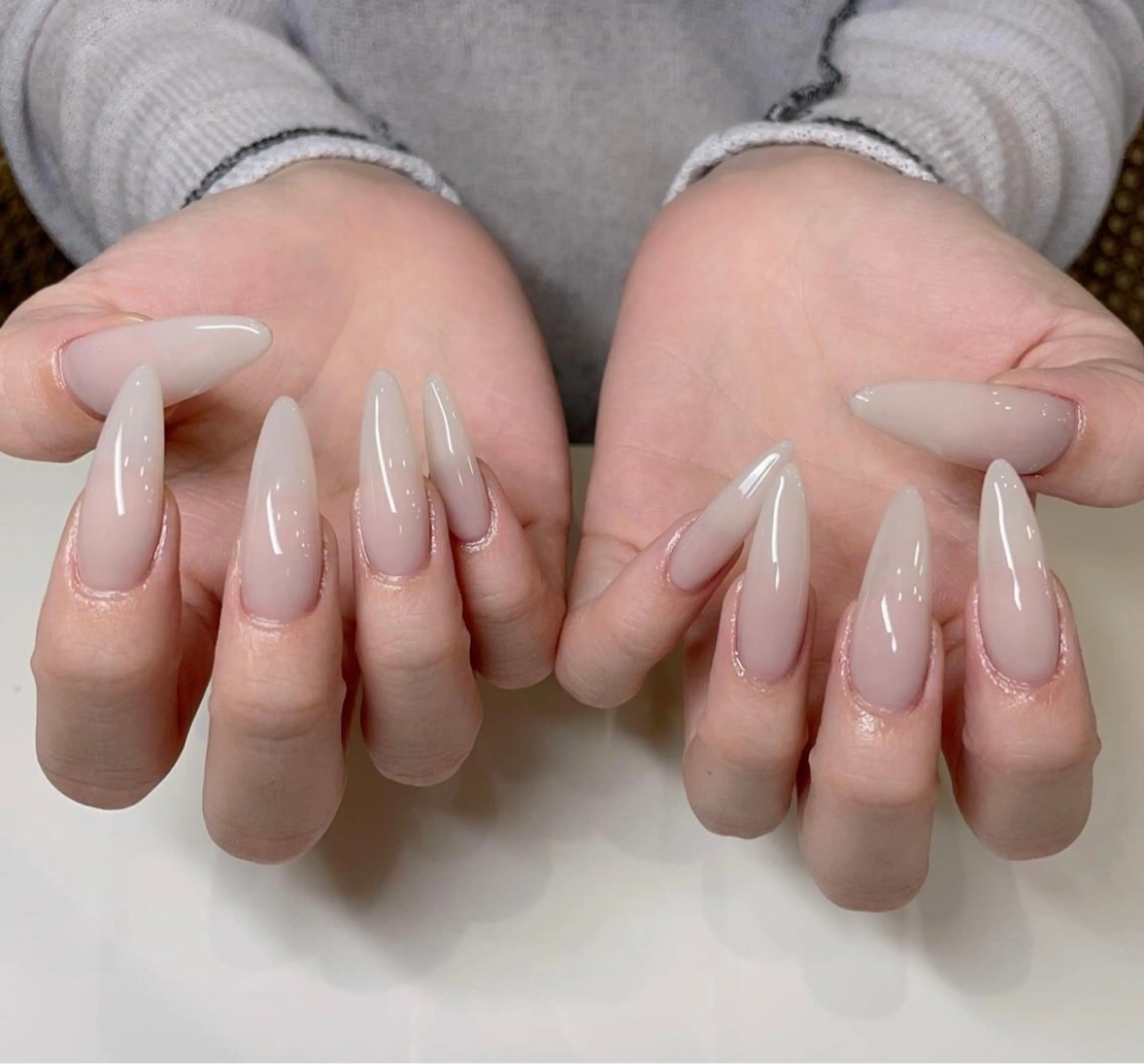 ネイル アンジェラネイル所属・Angela nail💓のネイルデザイン