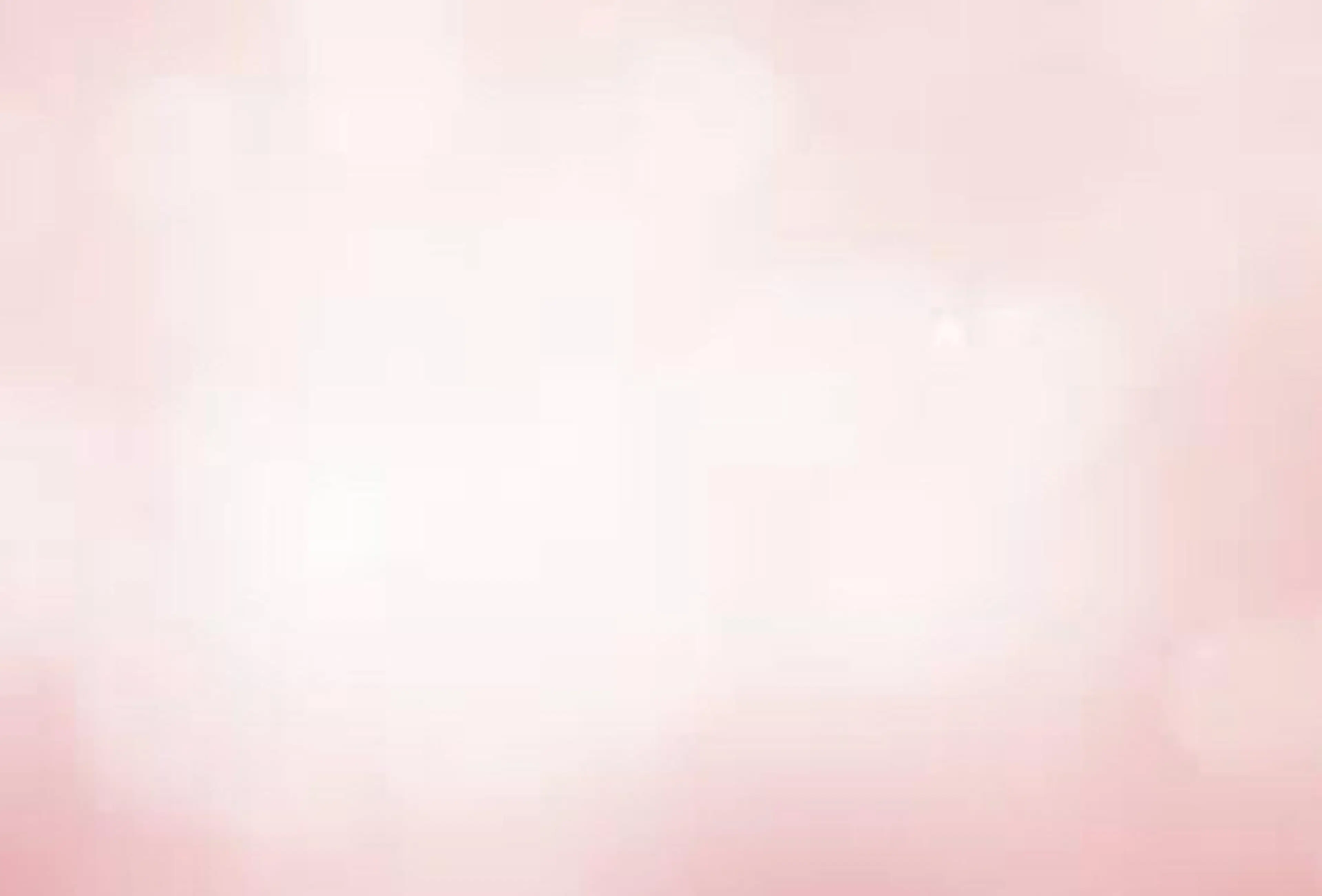 当日予約⭕️ keng.のヘアスタイル