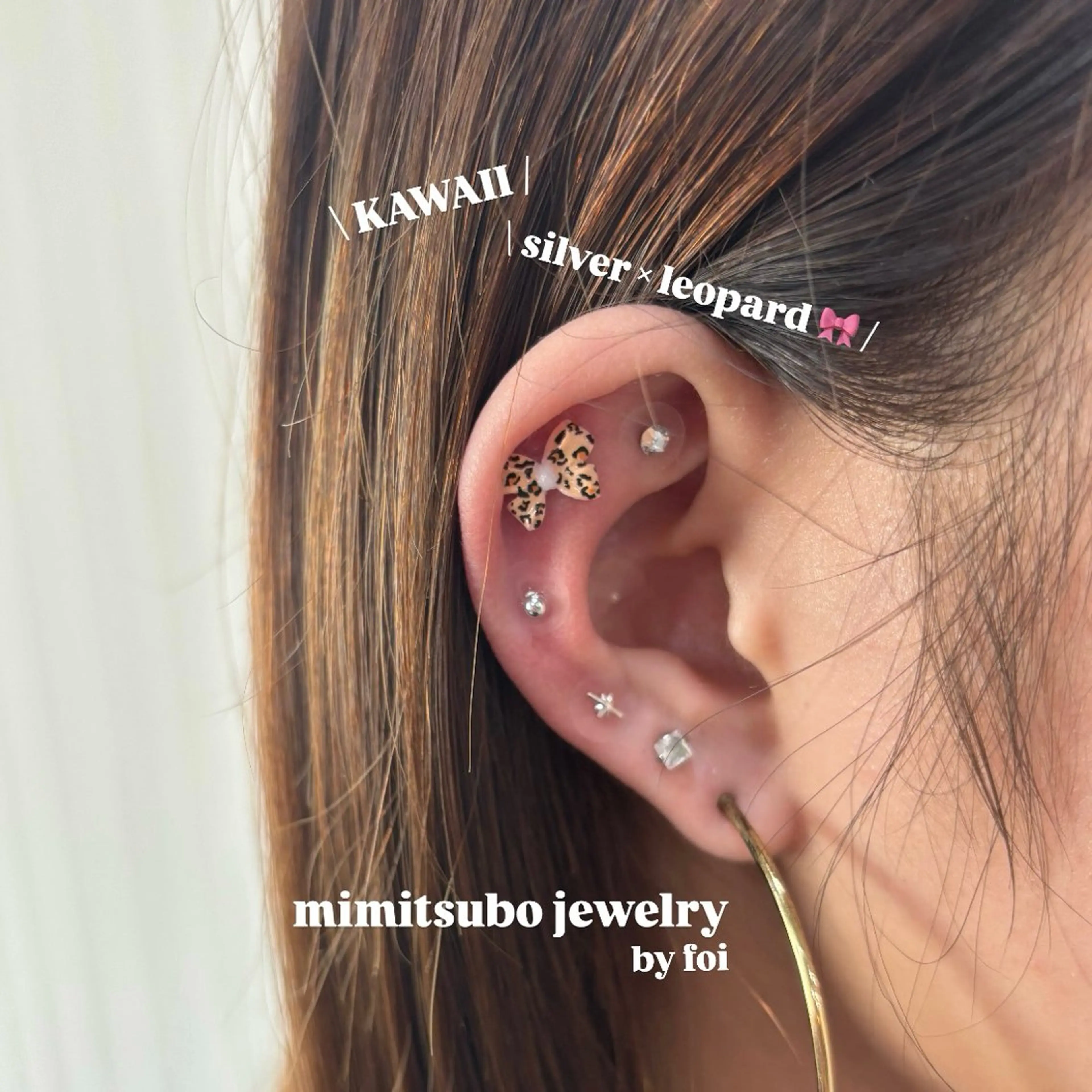 その他 foi所属・【foi】 natsumi🌼のその他イメージ