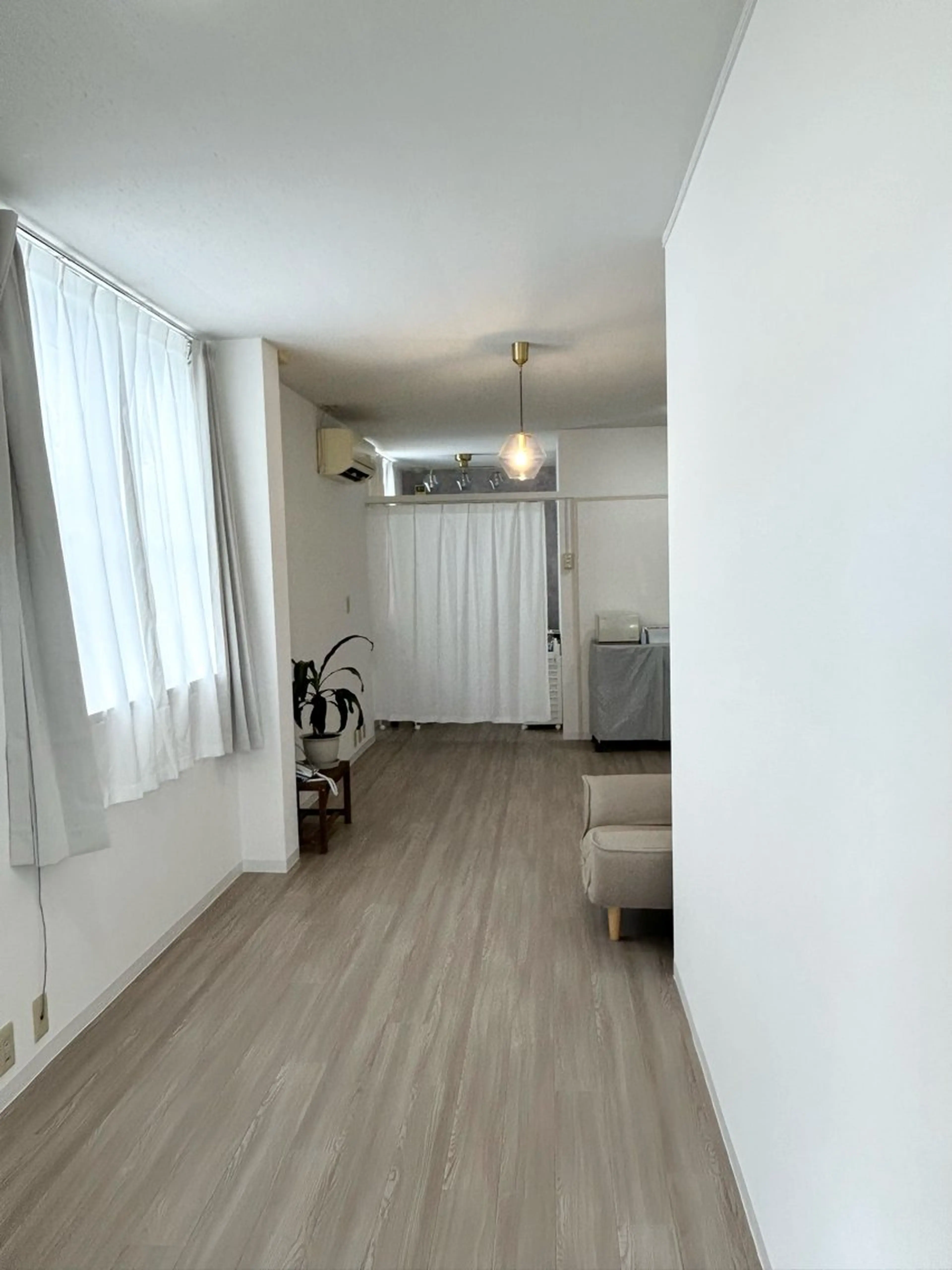 MYu Beauty Salon YURIのネイルデザイン