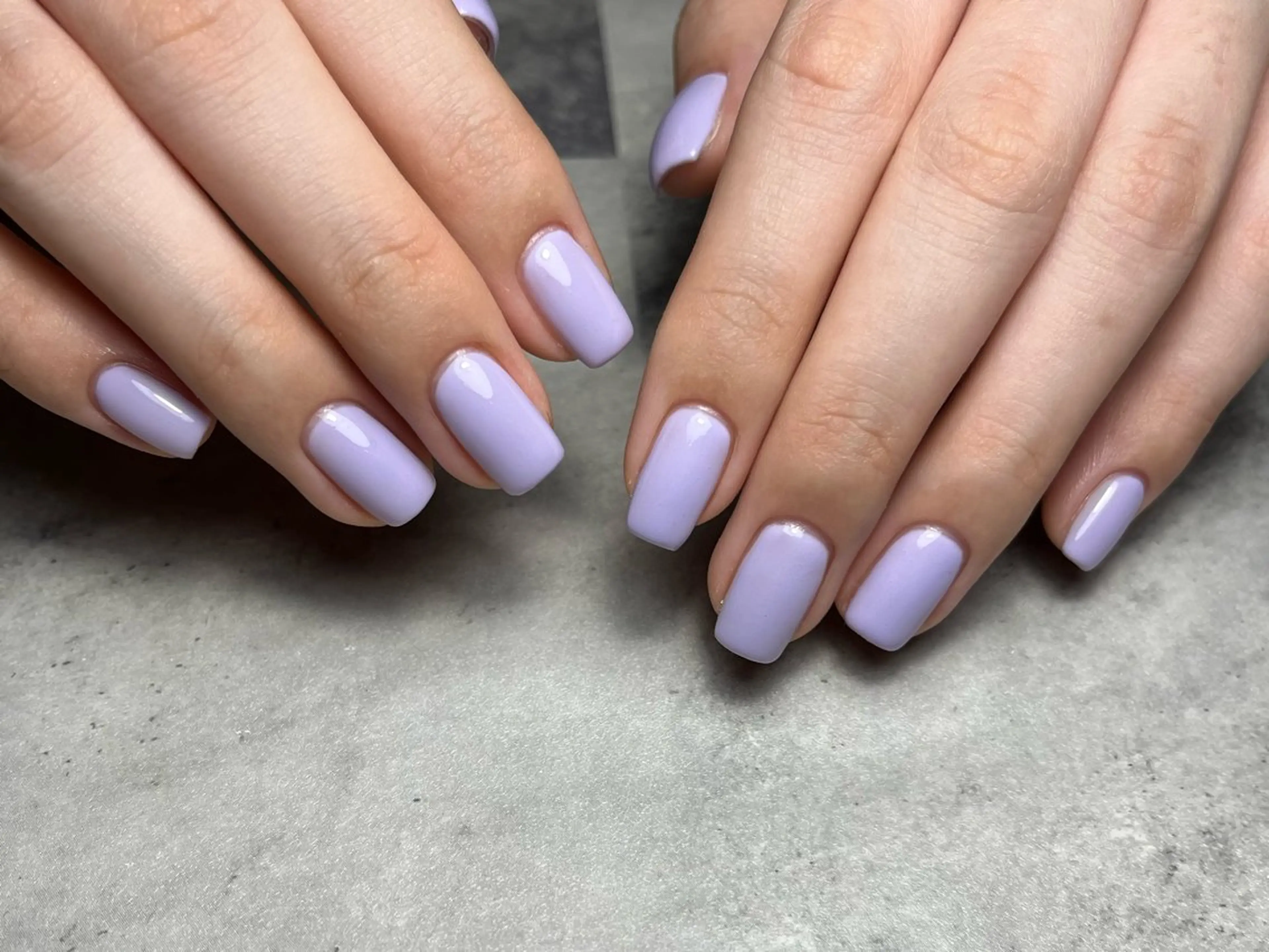 ネイル Lit. Kaedeのネイルデザイン