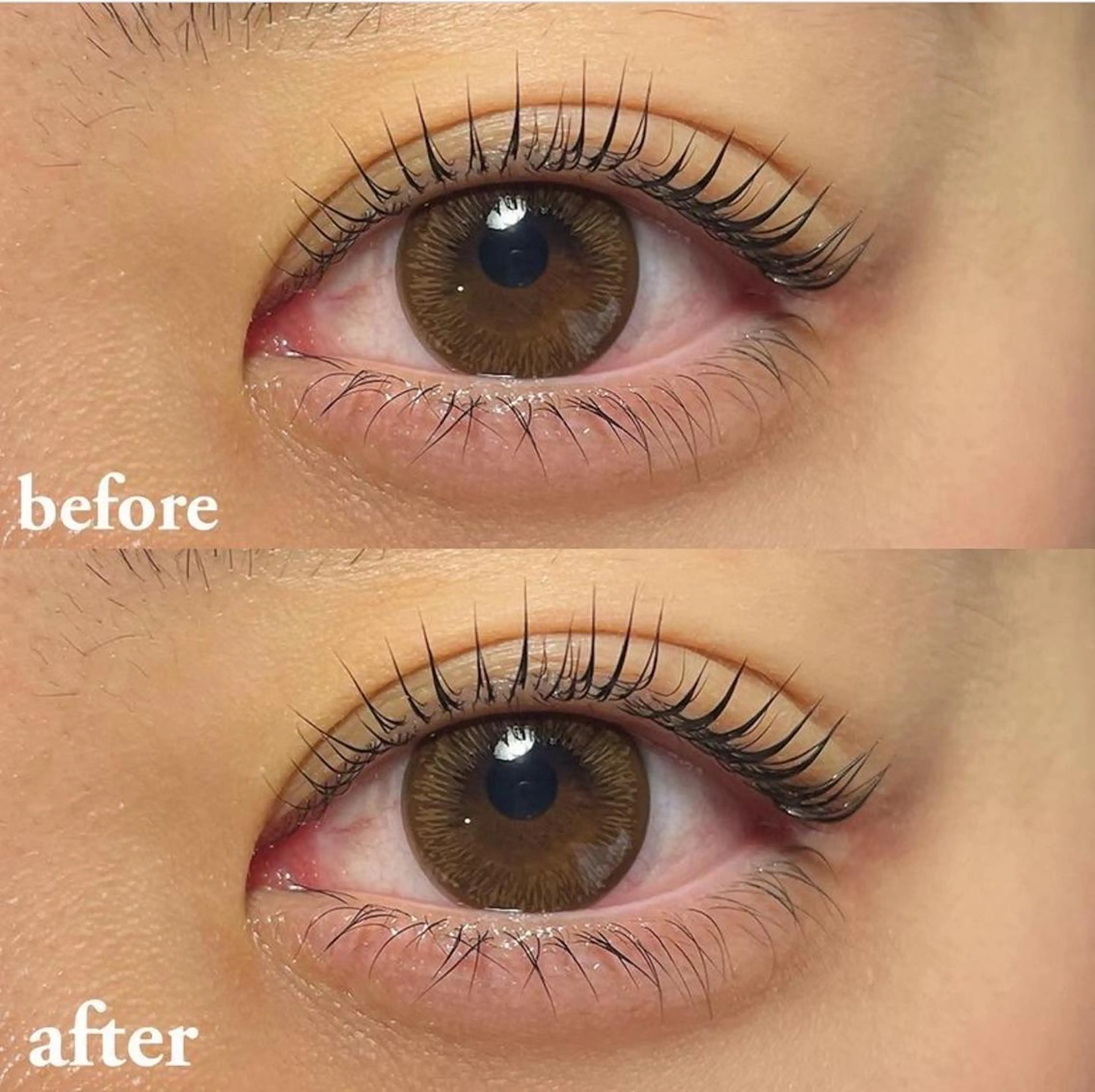 マツエク・マツパ まつげパーマ マツパ CiCi🫧 eyelashのマツエク・マツパデザイン