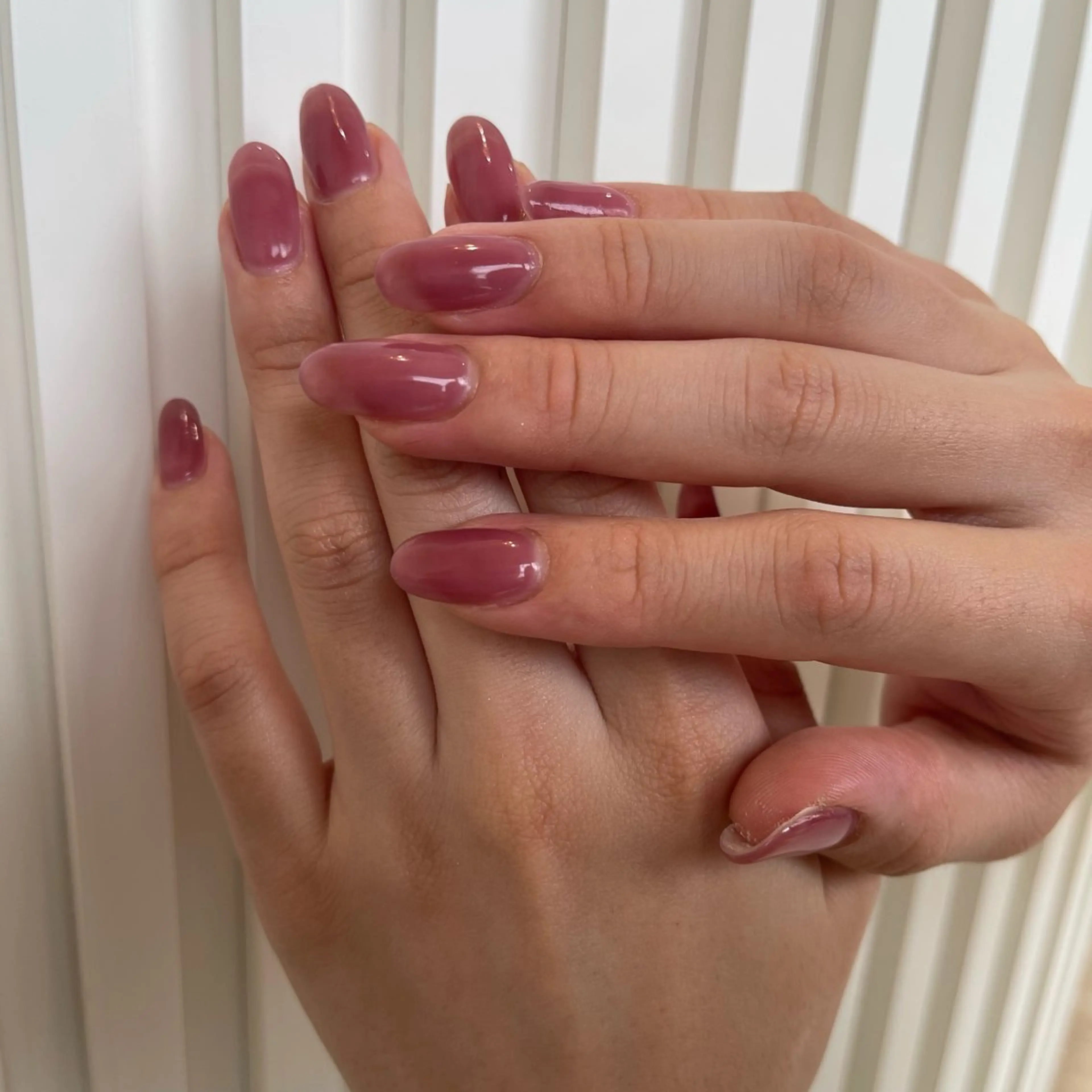 ネイル ハンドネイル sign nail matsuriのネイルデザイン