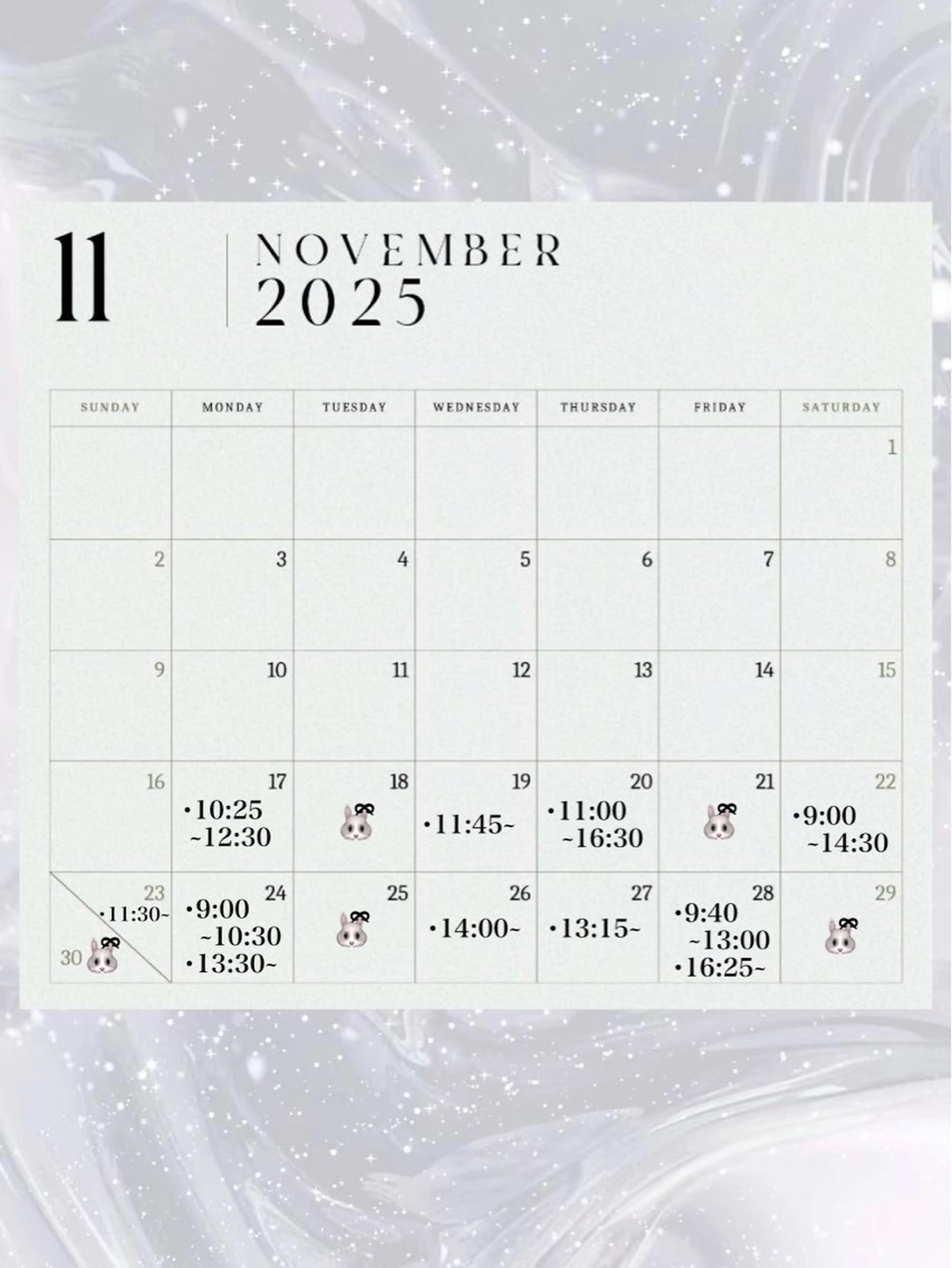 ネイル LORAN  Lim EYE&NAIL【ローランリム】所属・LORAN Lim 紫月のネイルデザイン