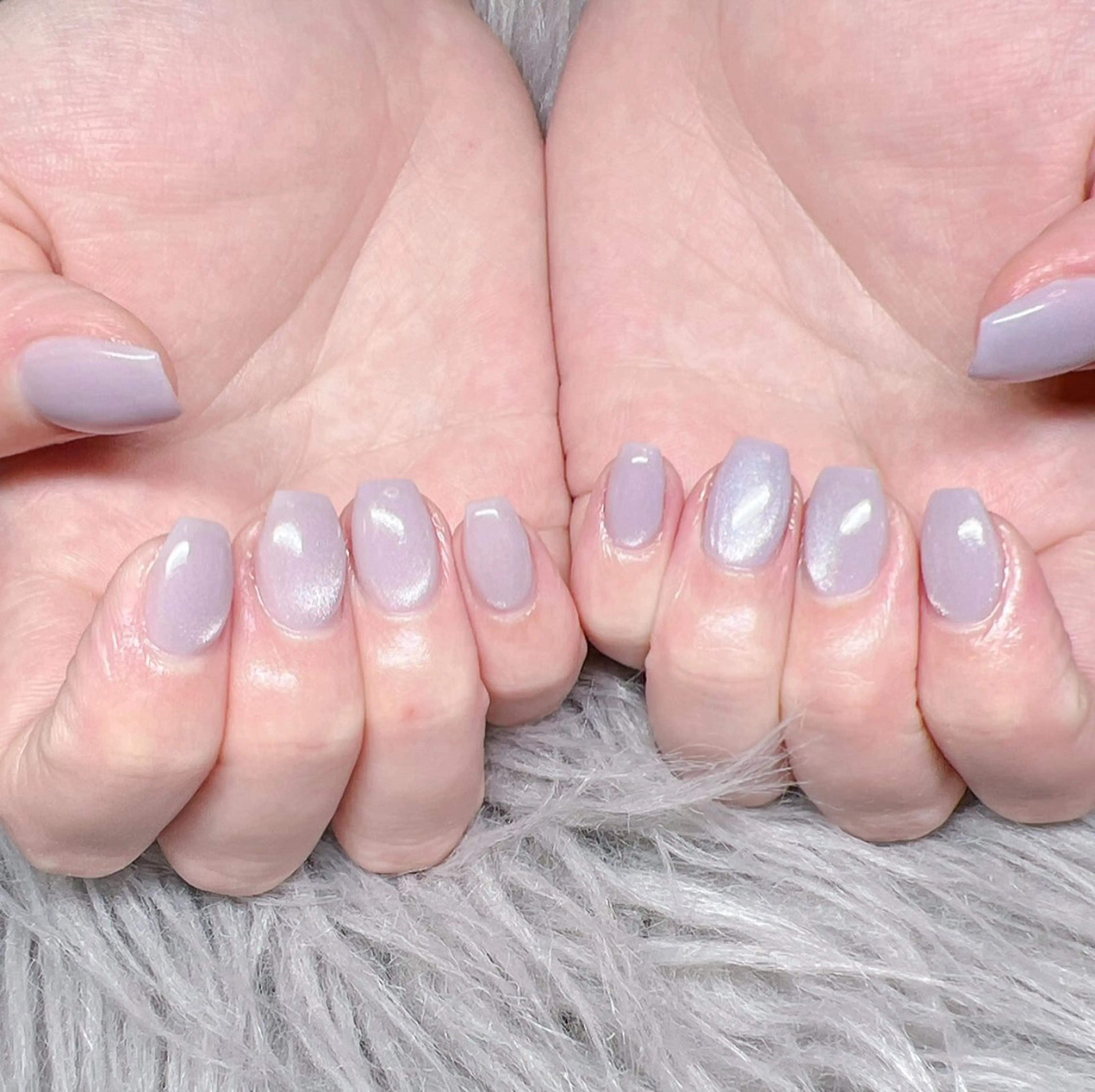 ネイル 個室ネイルサロンDolly  Girl〜ドーリーガール〜所属・DollyGirl KYOKOのネイルデザイン