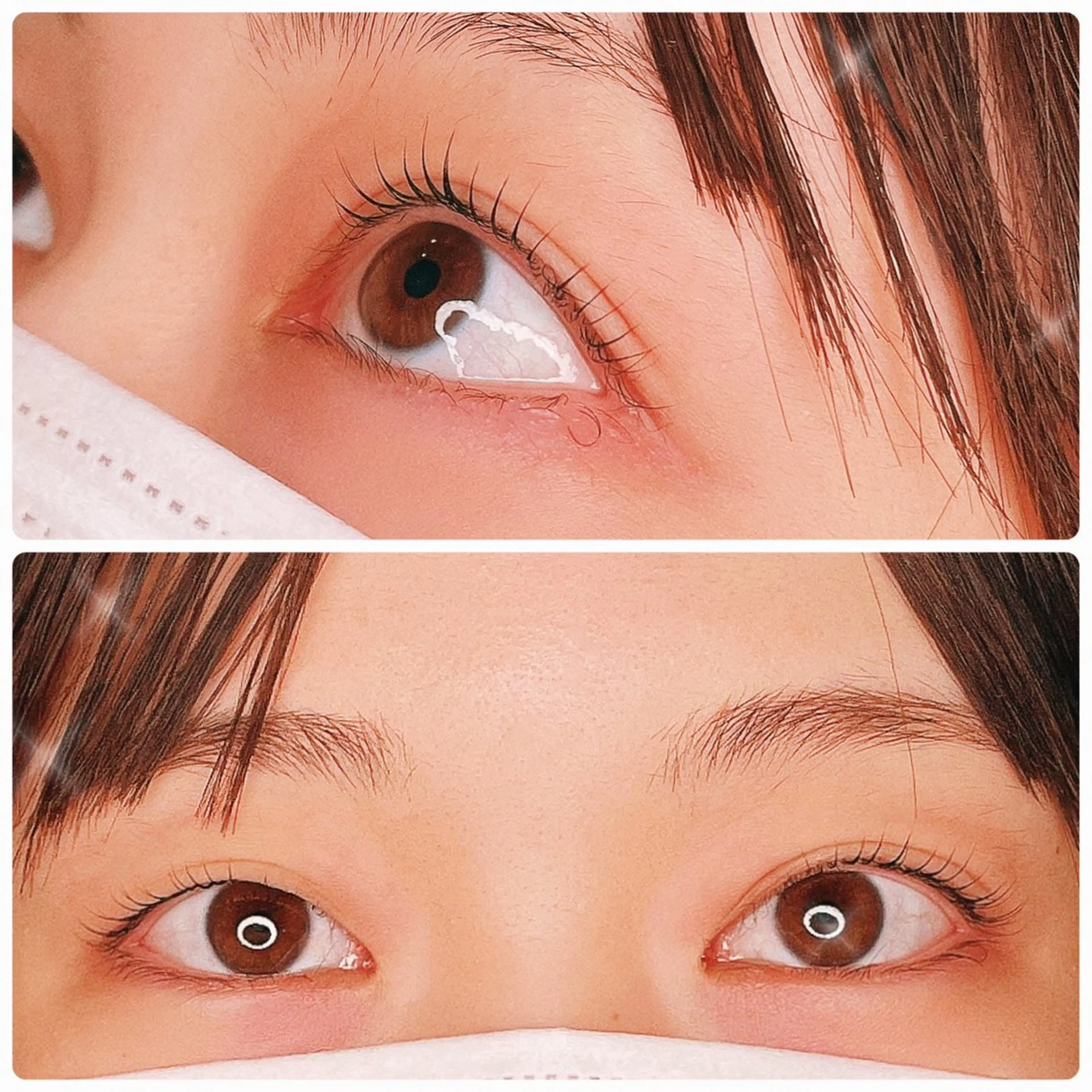 マツエク・マツパ マツパ VIRTUE PLUSのエステ・リラクイメージ