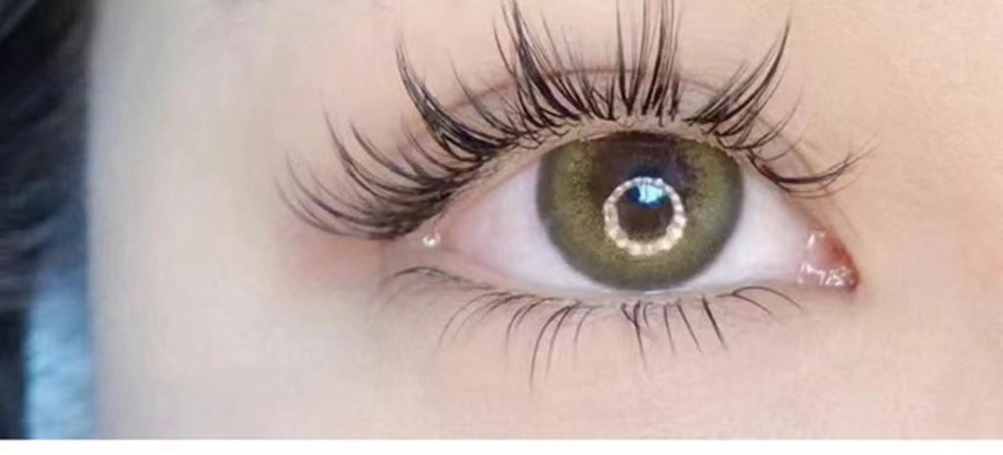 マツエク・マツパ マツエク 晴 海のマツエク・マツパデザイン