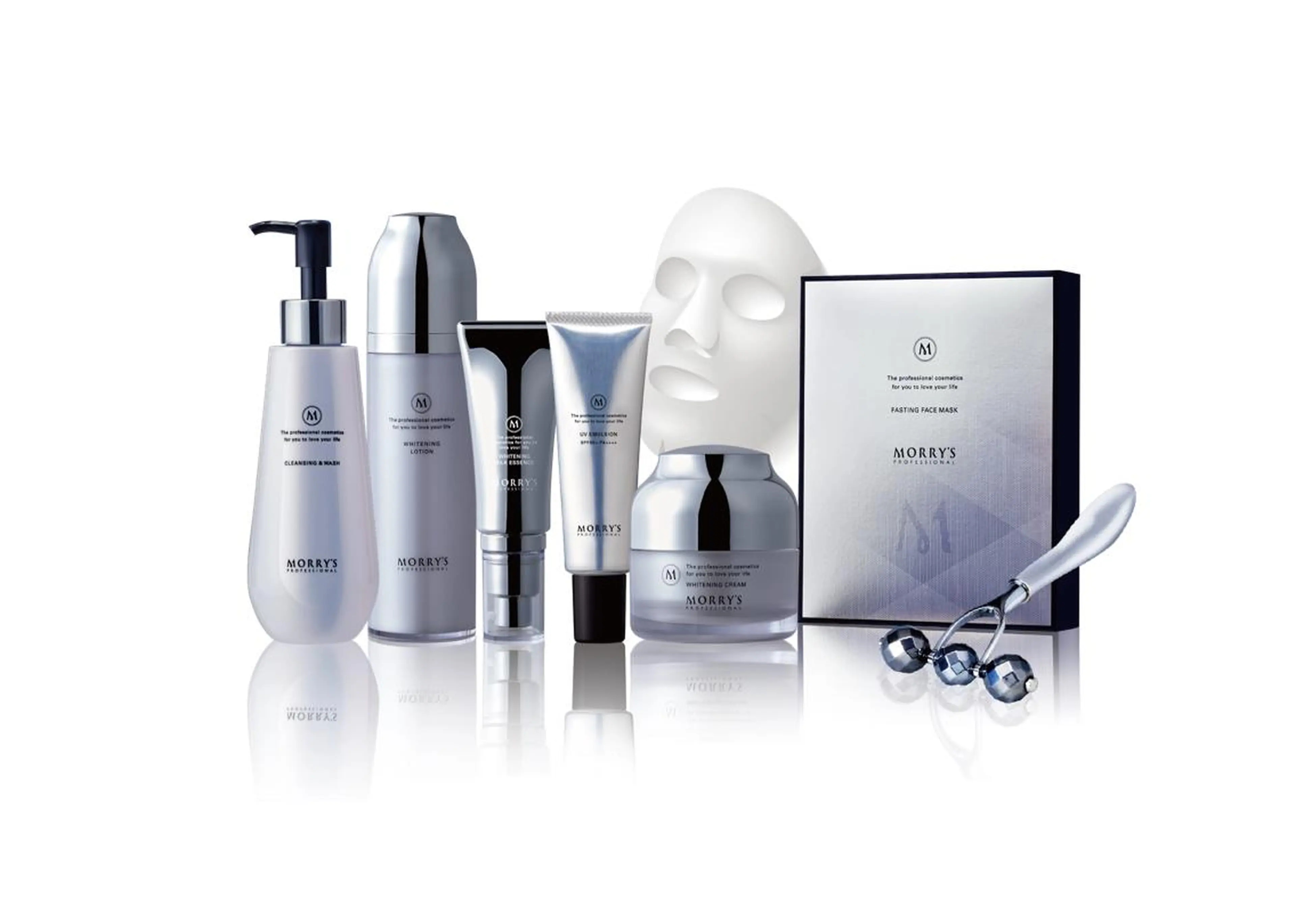 beautysalon  LINO所属・平日限定！お得！ 全メニュ¥5,500のエステ・リラクイメージ