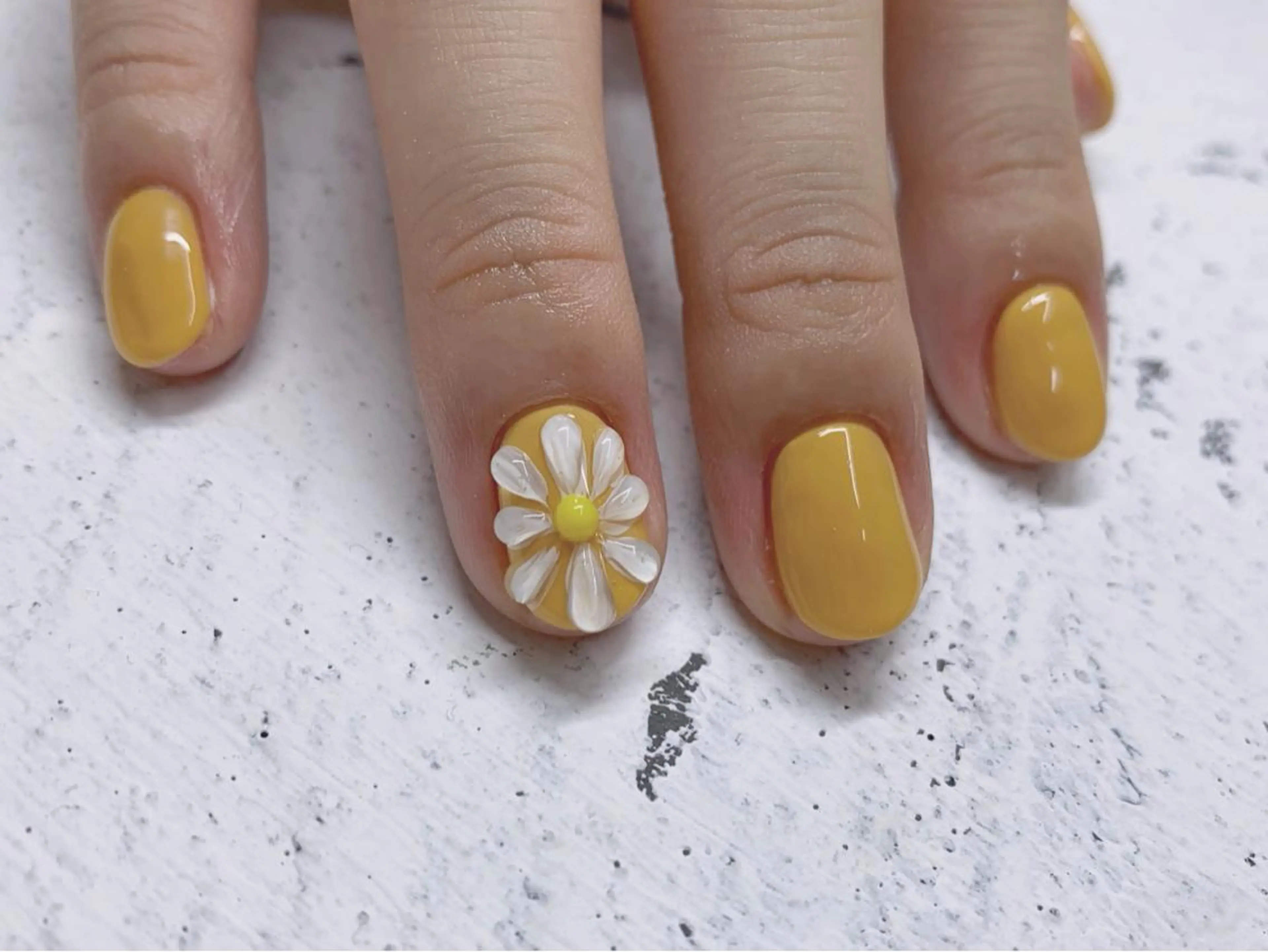 ネイル ジェルネイル ニュアンスネイル シンプルネイル ソフトジェル ハンドネイル ベターネイル 浅草橋のネイルデザイン