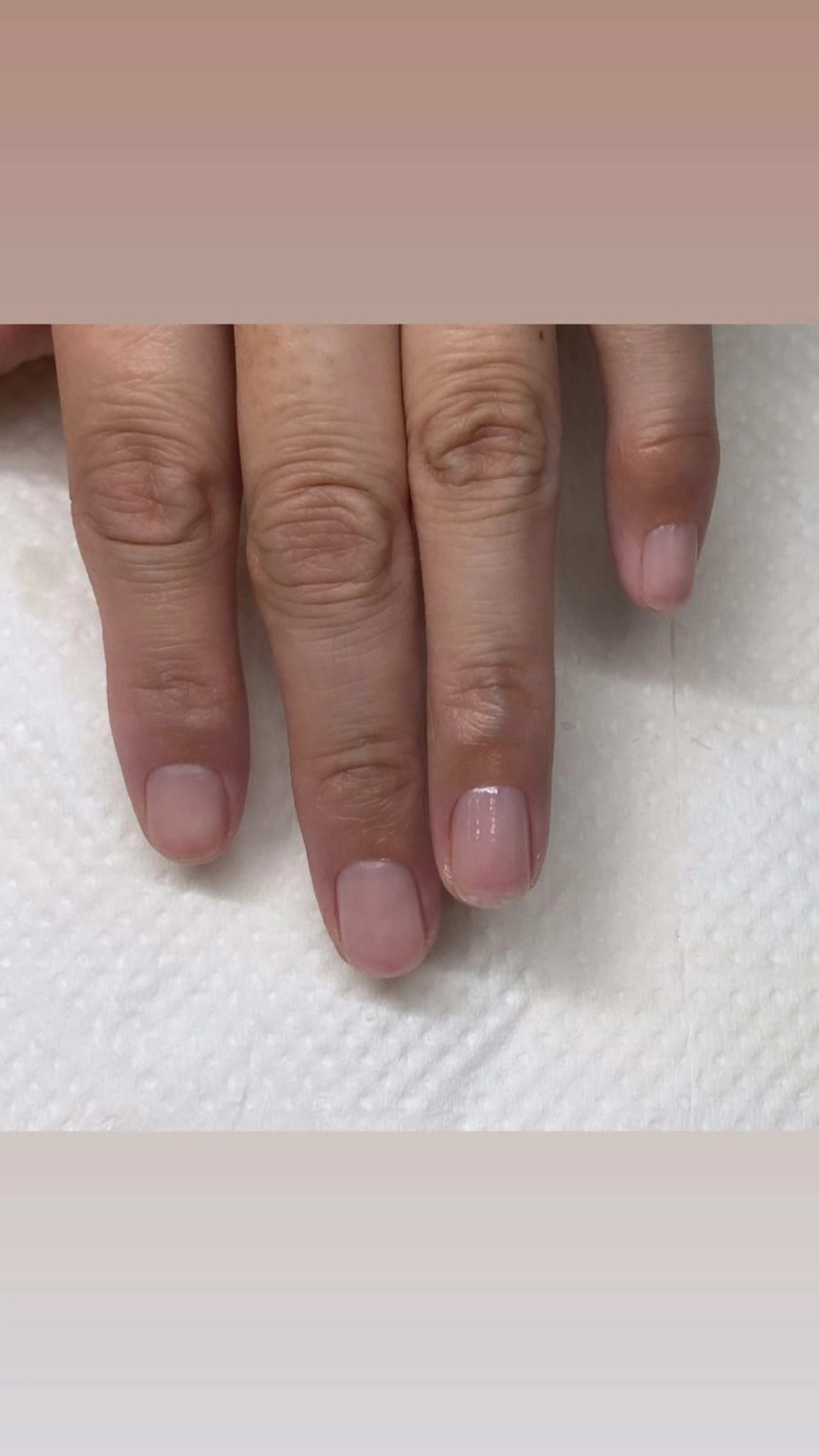 ネイル Beauty &Spa treatment Select+[セレクトプラス]所属・杉野 未悠のネイルデザイン