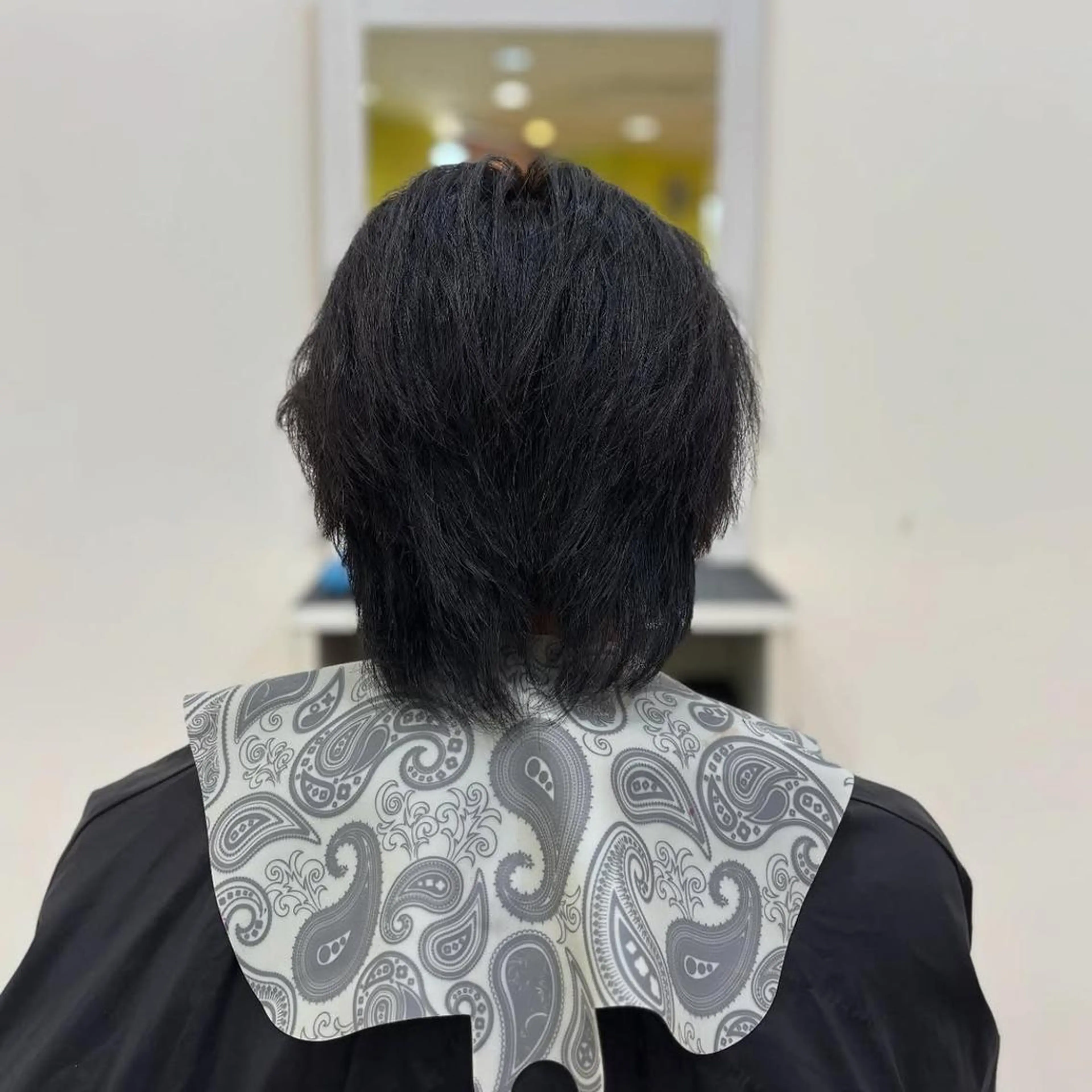 🩷Eny terrace🩷のヘアスタイル