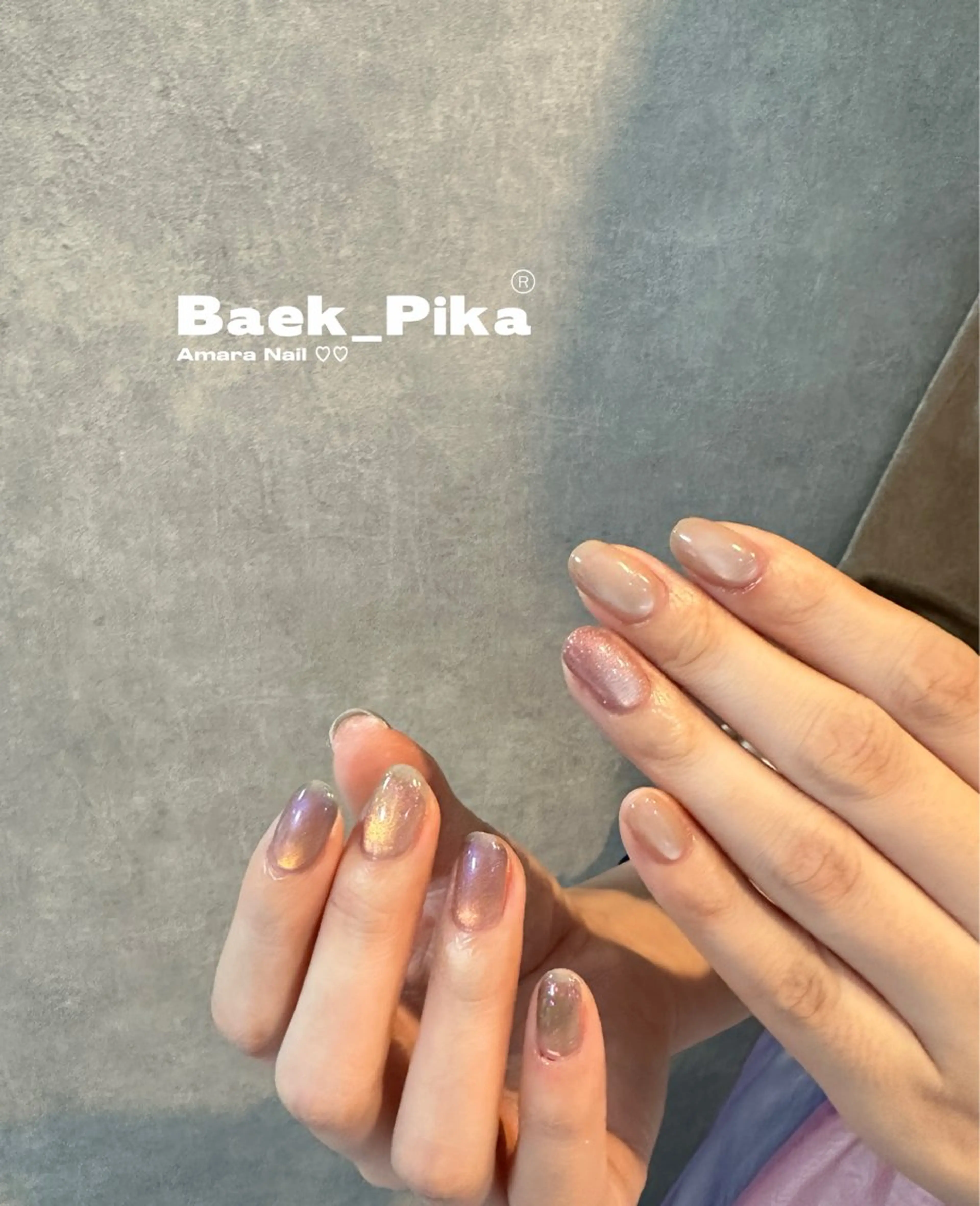 🩵 ワンカラマグネット🩵 🈹特価練習開催🈹¥6580→ ¥4500🌟評価不可🌟の写真