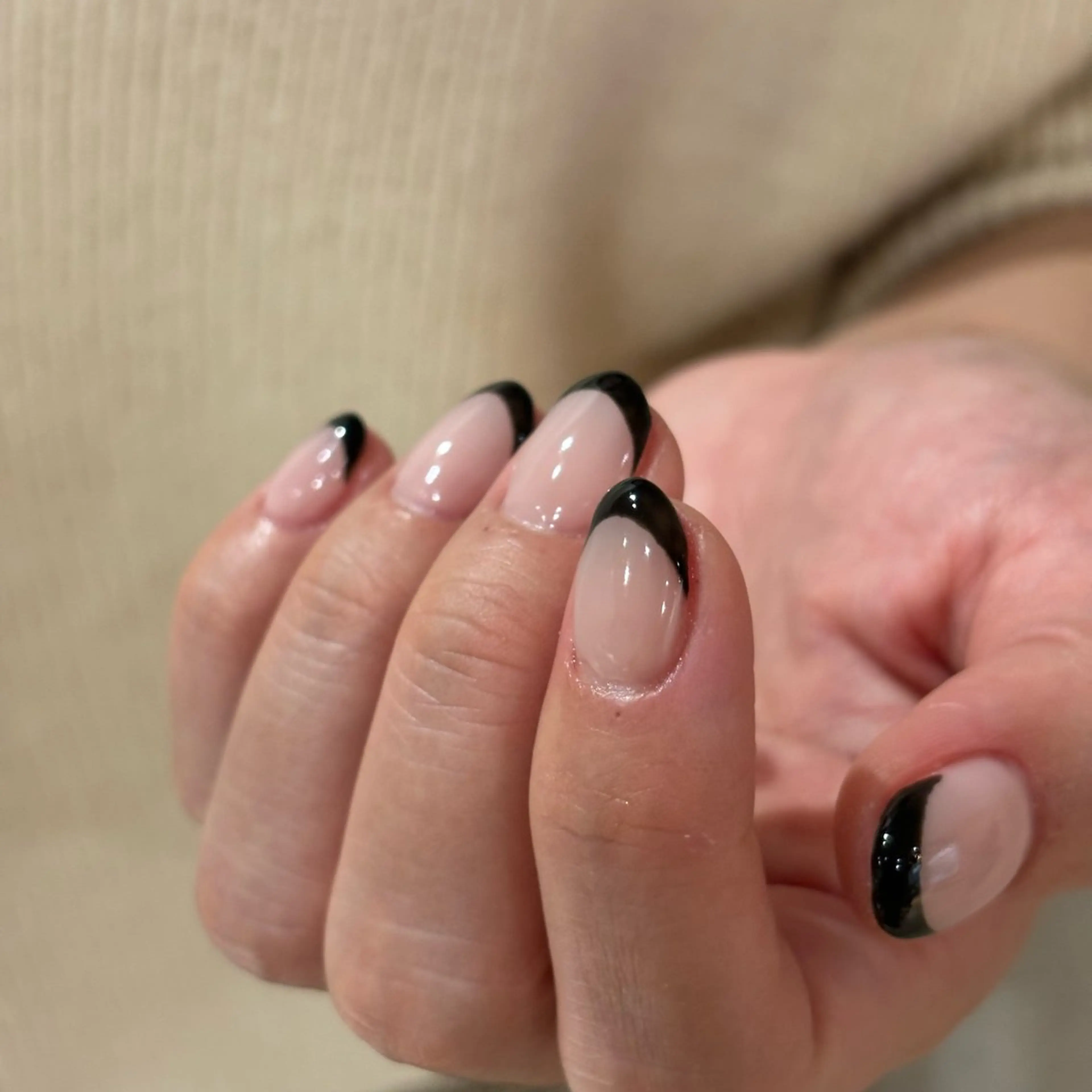 ネイル ハンドネイル filonnail ayaのネイルデザイン