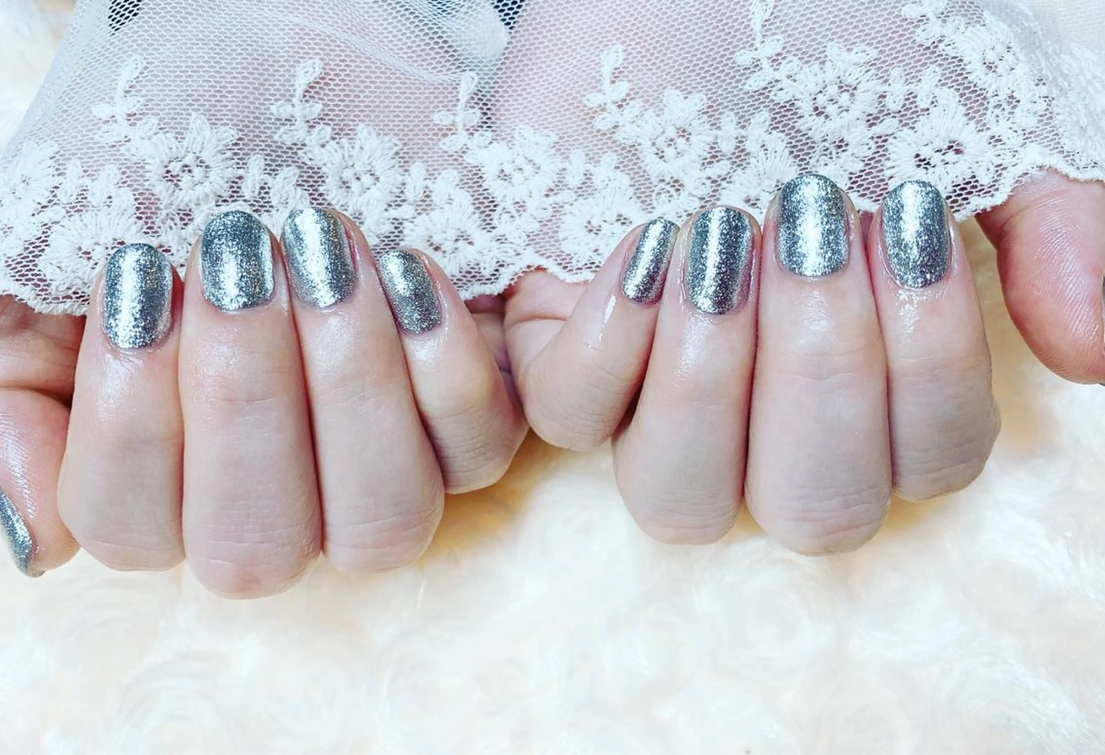 ネイル twincle nailのネイルデザイン