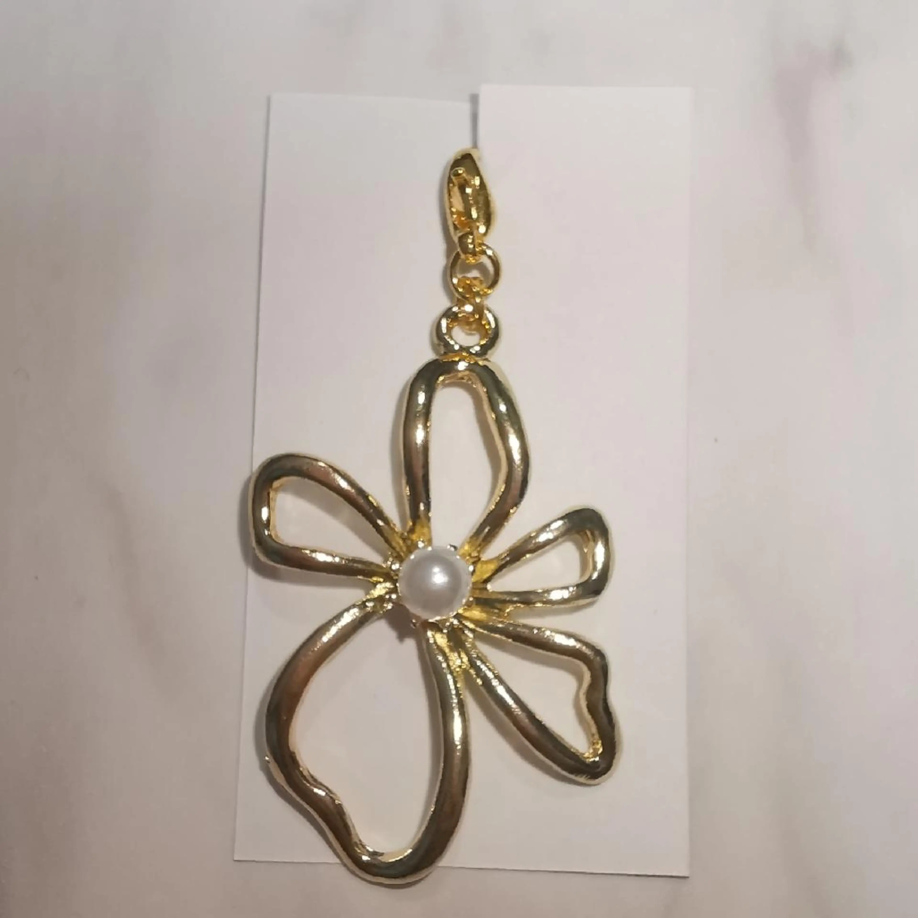 reve あやののネイルデザイン