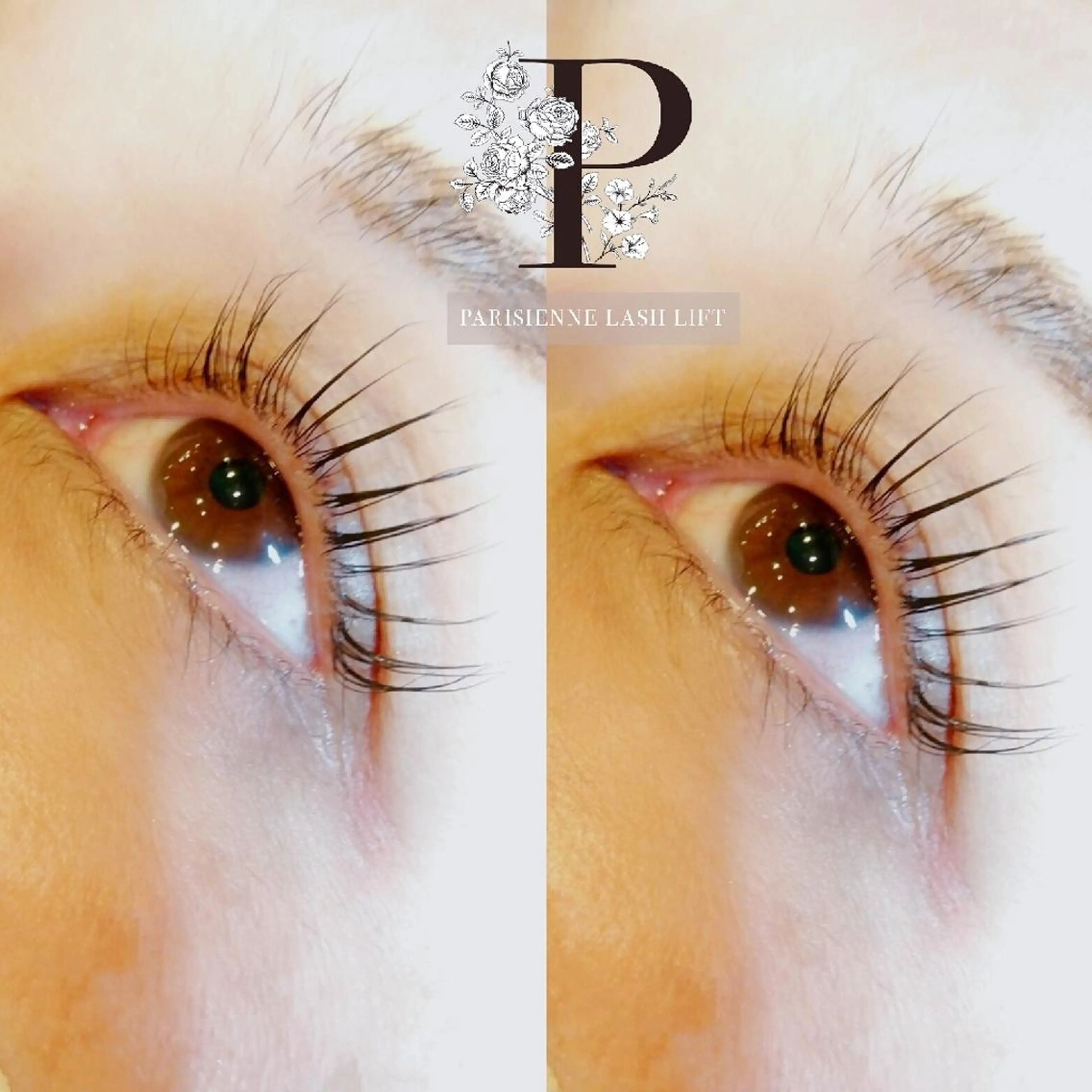 マツエク・マツパ eyelash&eyebrow Toi-meme(トワメム)自由が丘所属・Toi-meme トワメムのマツエク・マツパデザイン