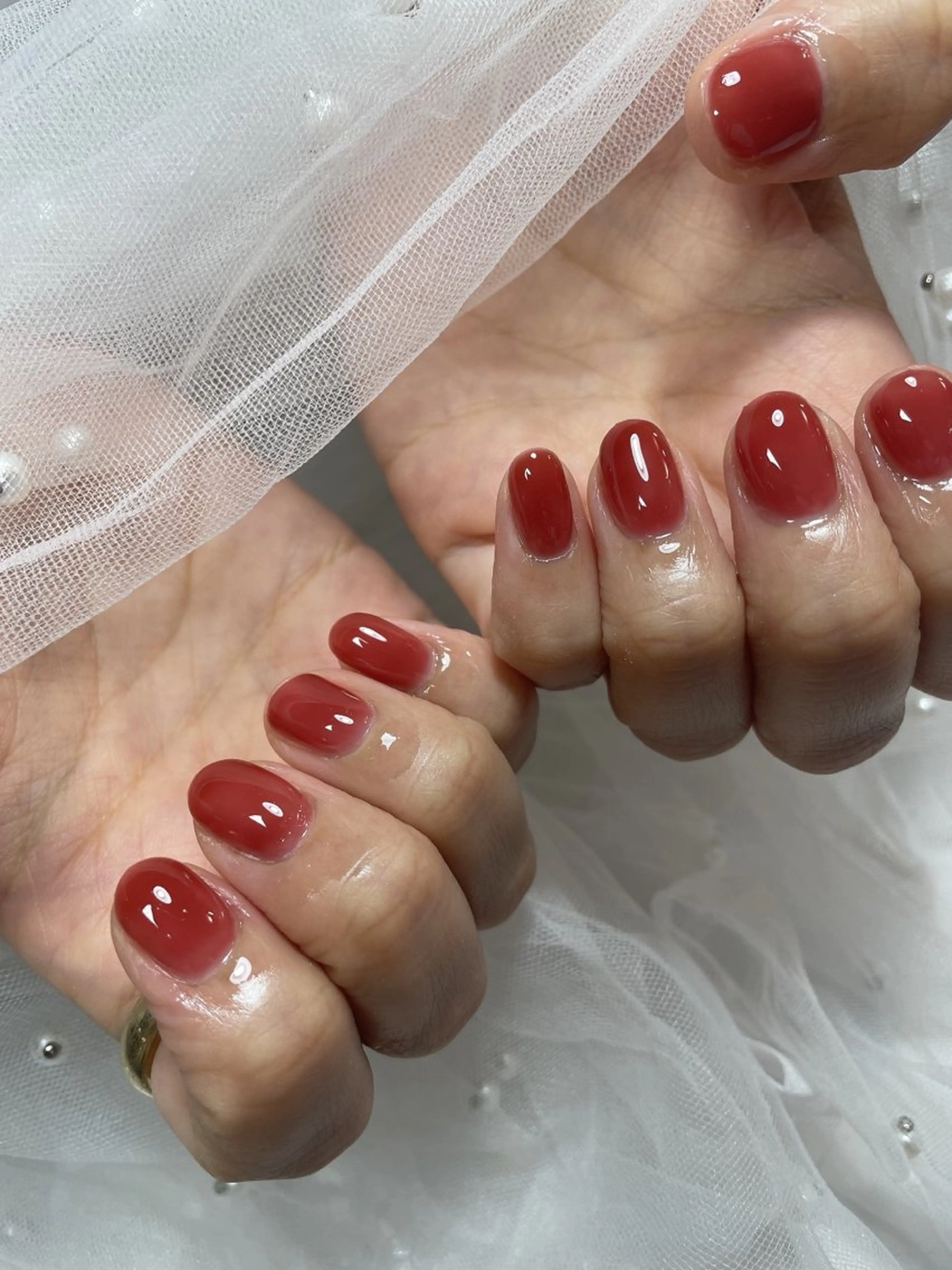 ネイル In.nail rikoのネイルデザイン
