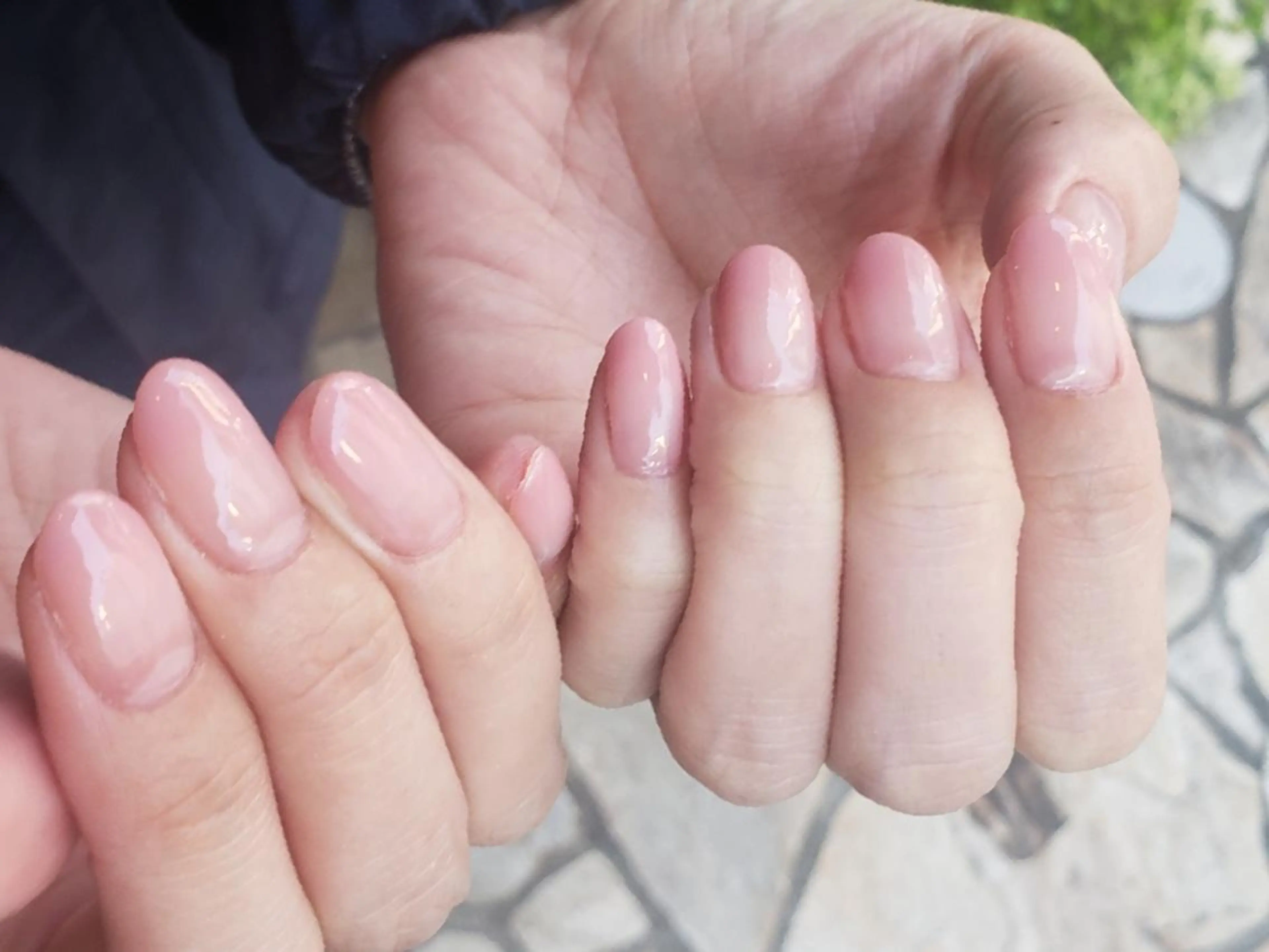 ネイル ෆ‪‪Udono Maiෆ‪‪のマツエク・マツパデザイン