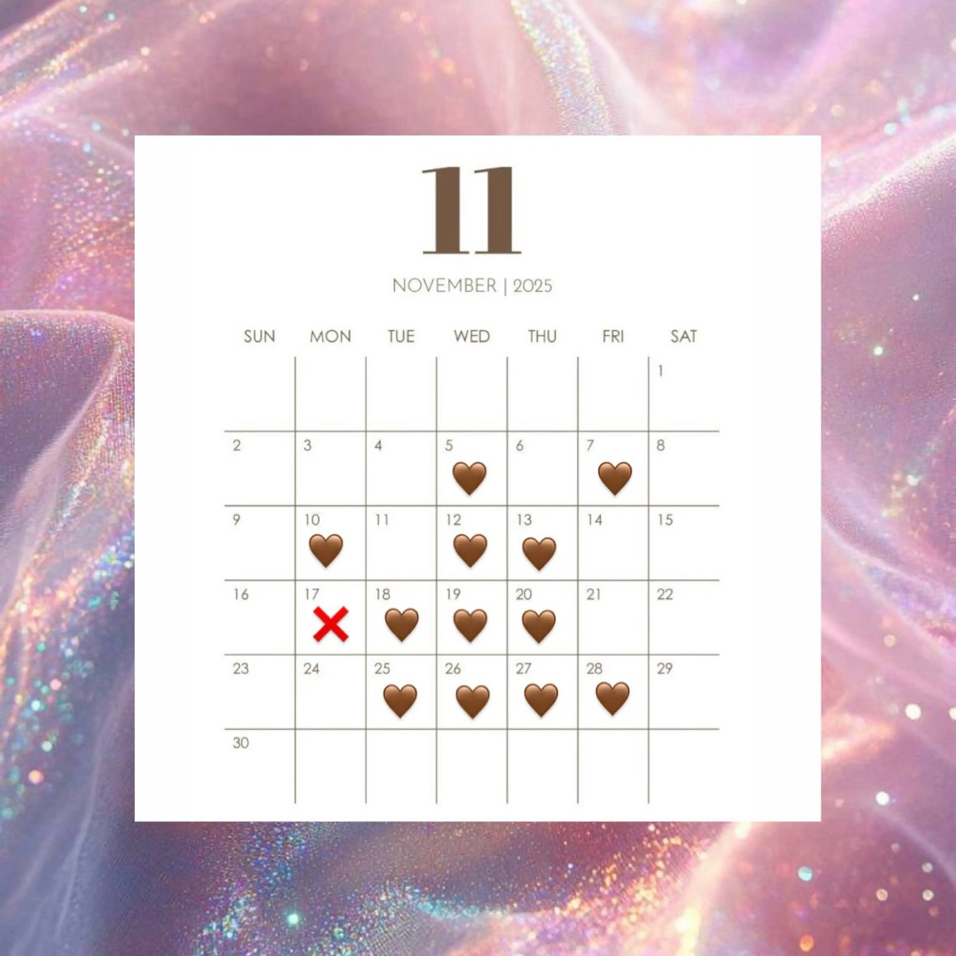 カット MEZoN【メゾン】所属・MEZoN / MARINのヘアスタイル