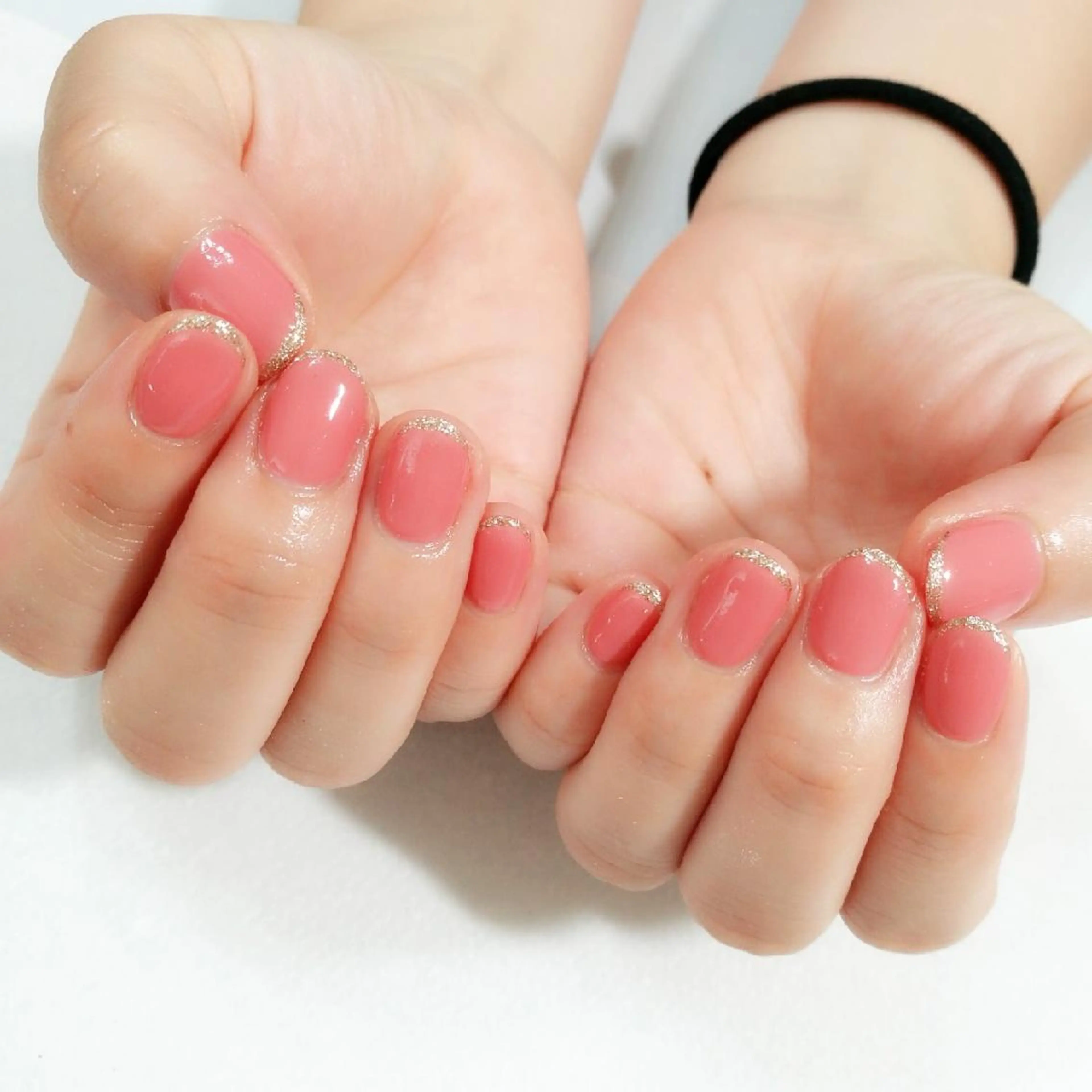 ネイル VIOLUS所属・VIOLUS 関目のネイルデザイン