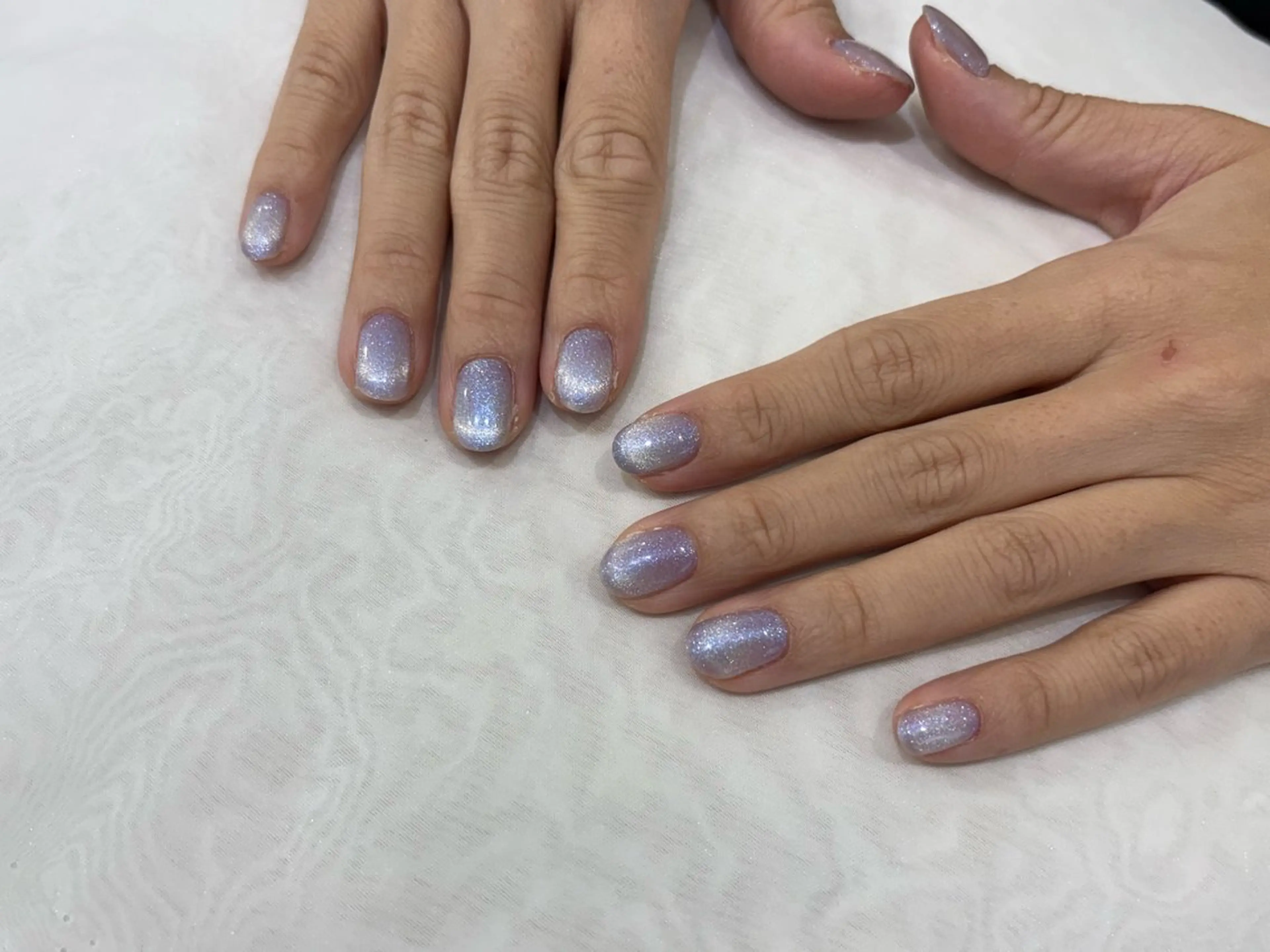 ネイル ハンドネイル フットネイル hanahira shionのネイルデザイン