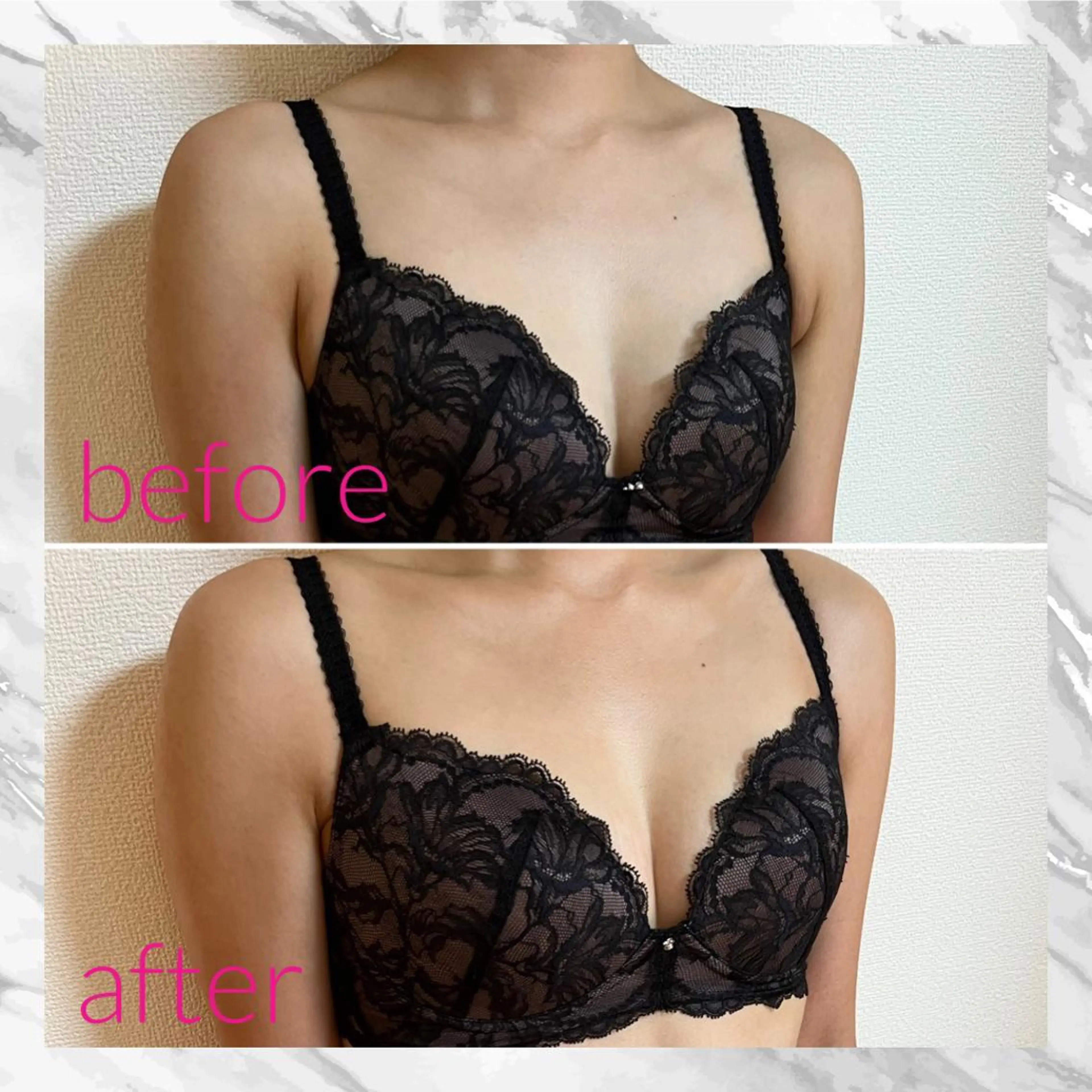 Selene bust care salon所属・Selene [セレーネ]のエステ・リラクイメージ