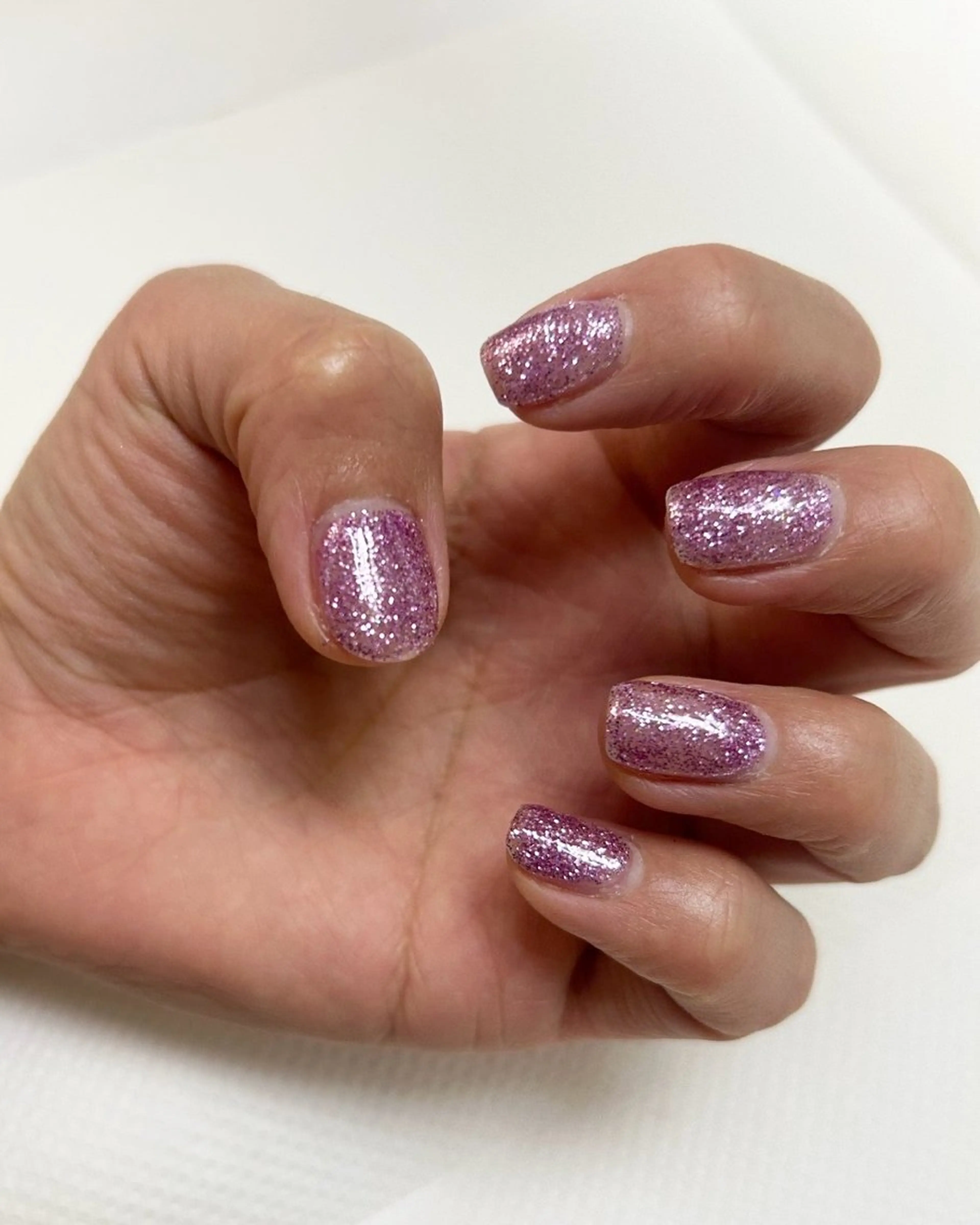 【オフ無し】ワンカラーの写真