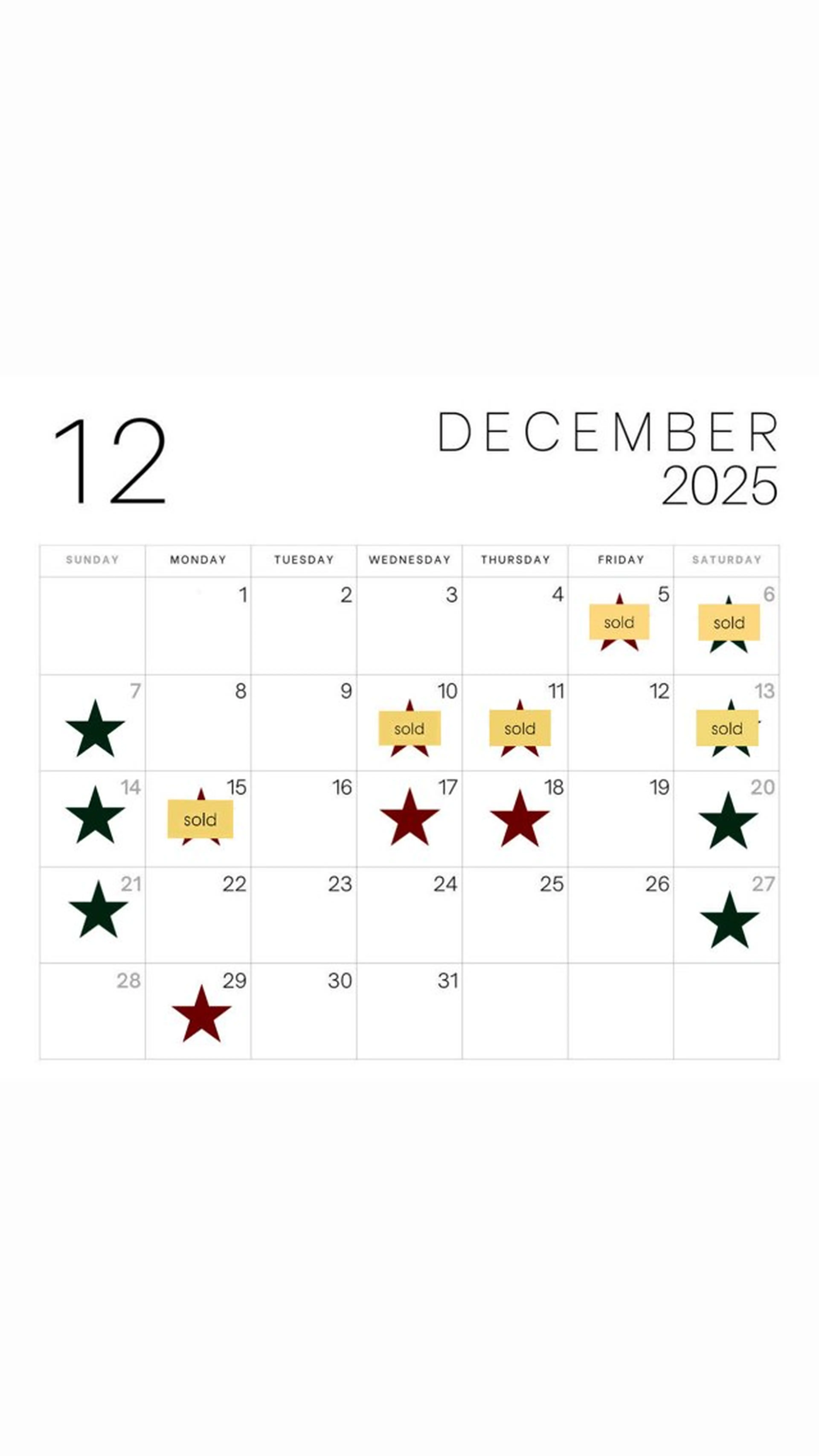 カラーモデル募集中 ☆/SHIORIのヘアスタイル