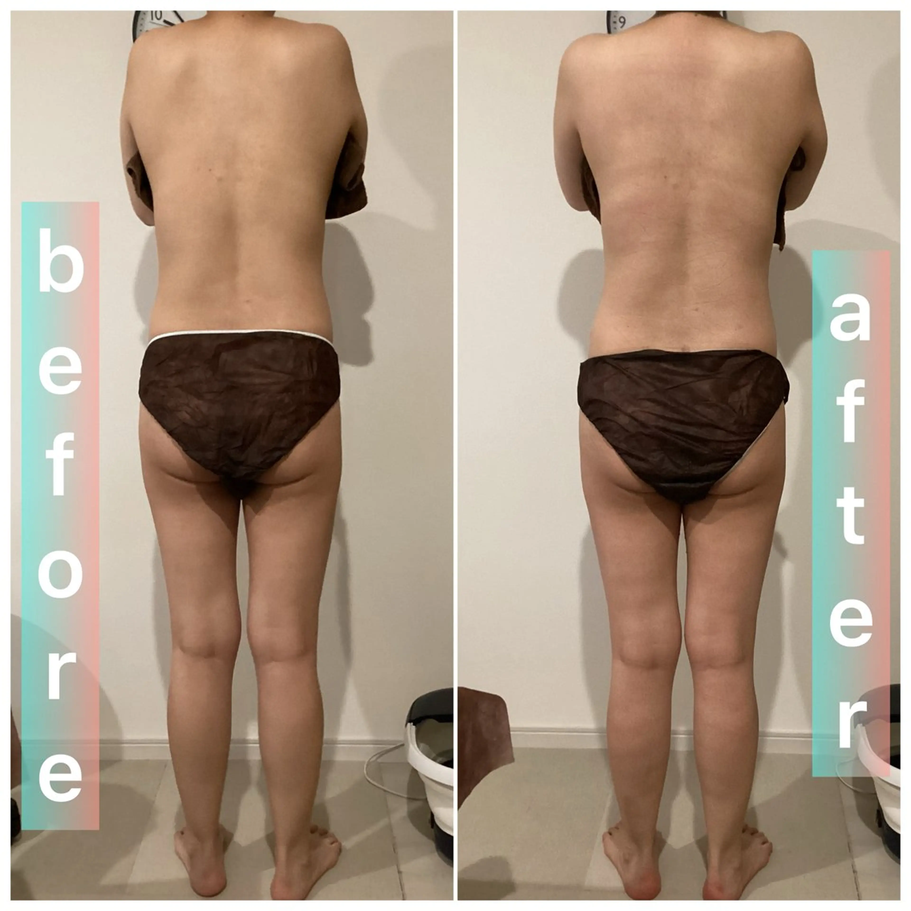 エステ リラク BEAUTY SALON R's所属・BEAUTY SALON R'sのエステ・リラクイメージ