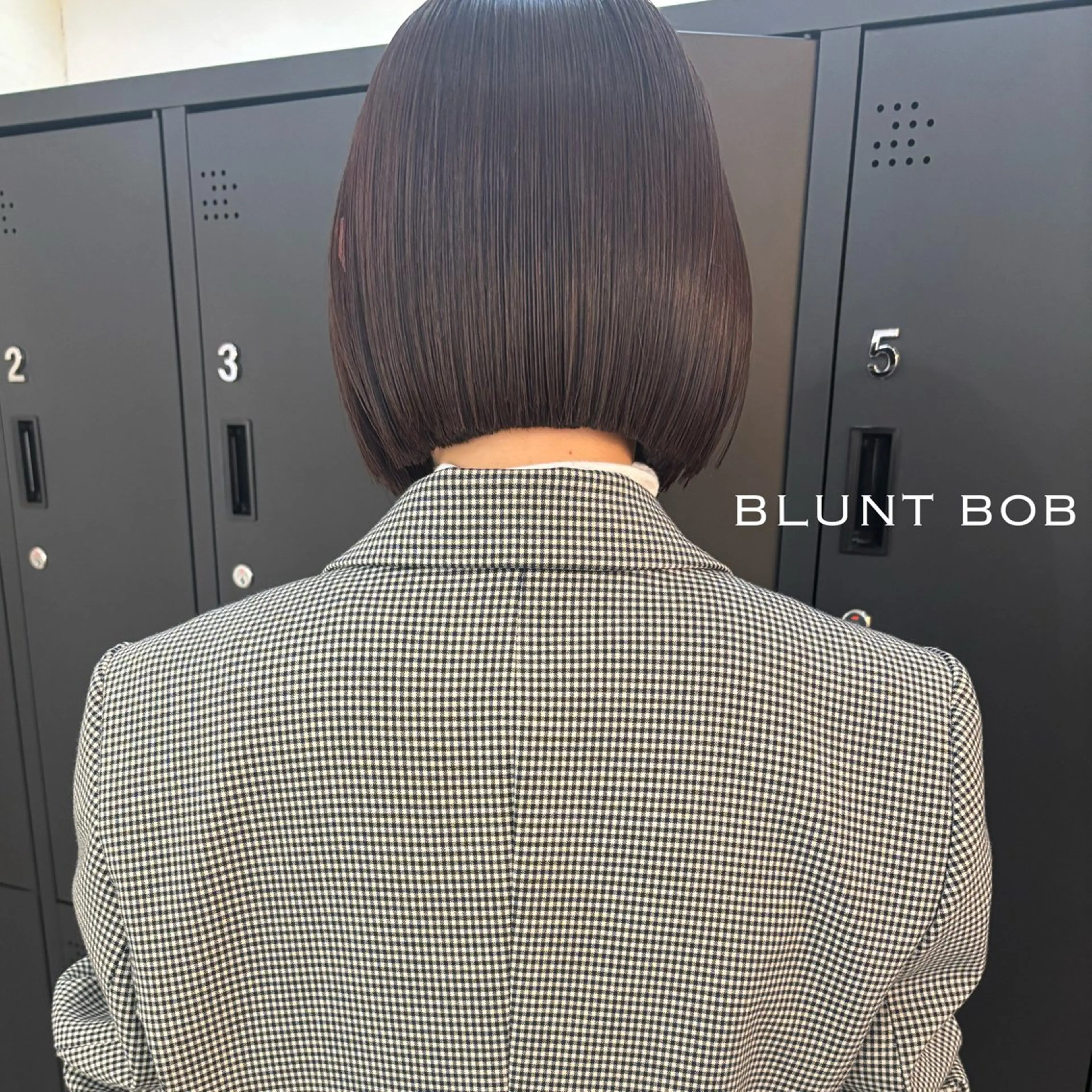 ⌇cut 🪞+ TOKIO treatment 🍃⌇の写真