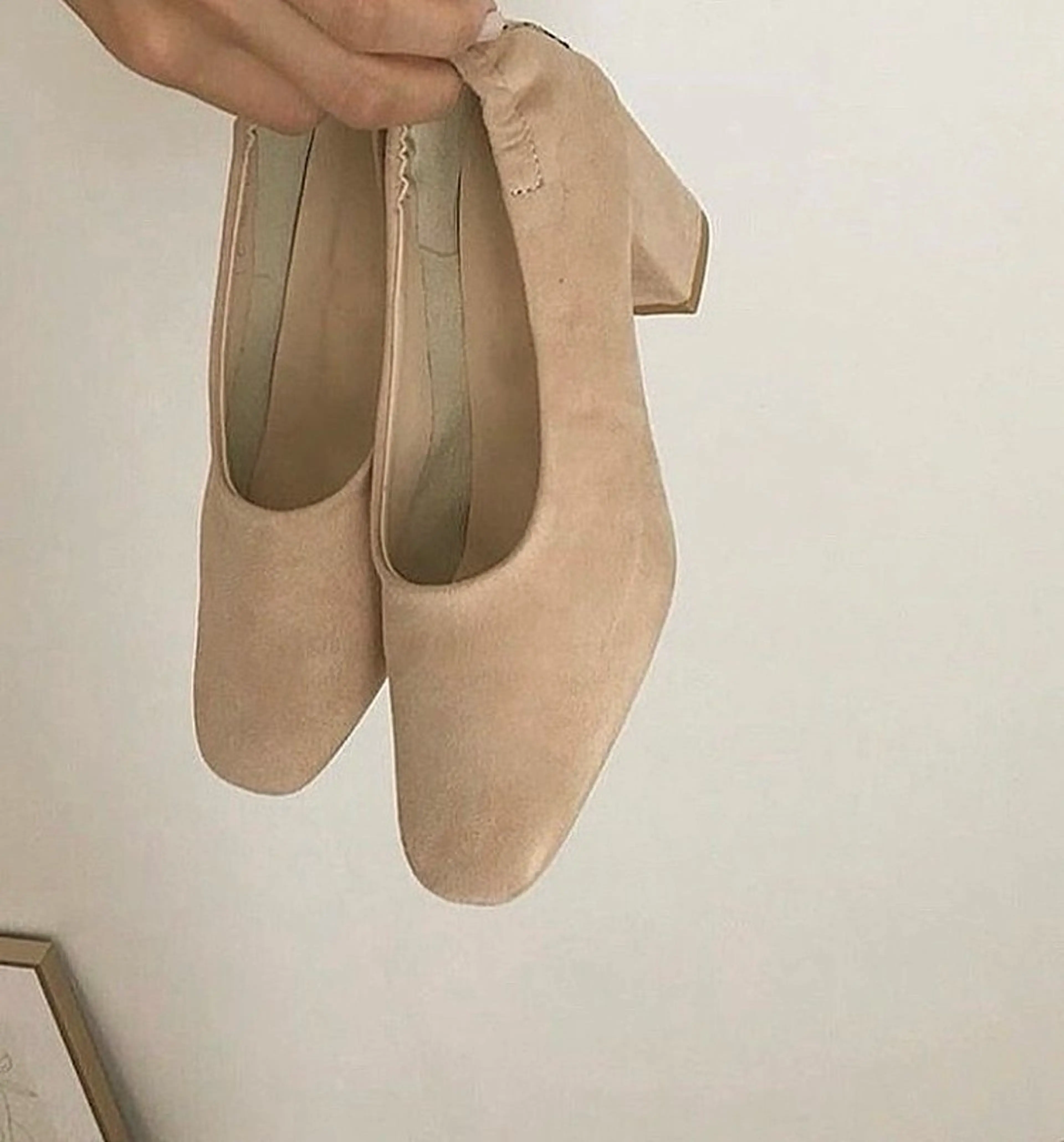 セミロング カラー アッシュ ベージュカラー 黒髪 ブルーカラー ブルーブラック カット ヘアカラー トリートメント ヘッドスパ ヘアセット 透明感/韓国風 🤍moeka🤍のヘアスタイル