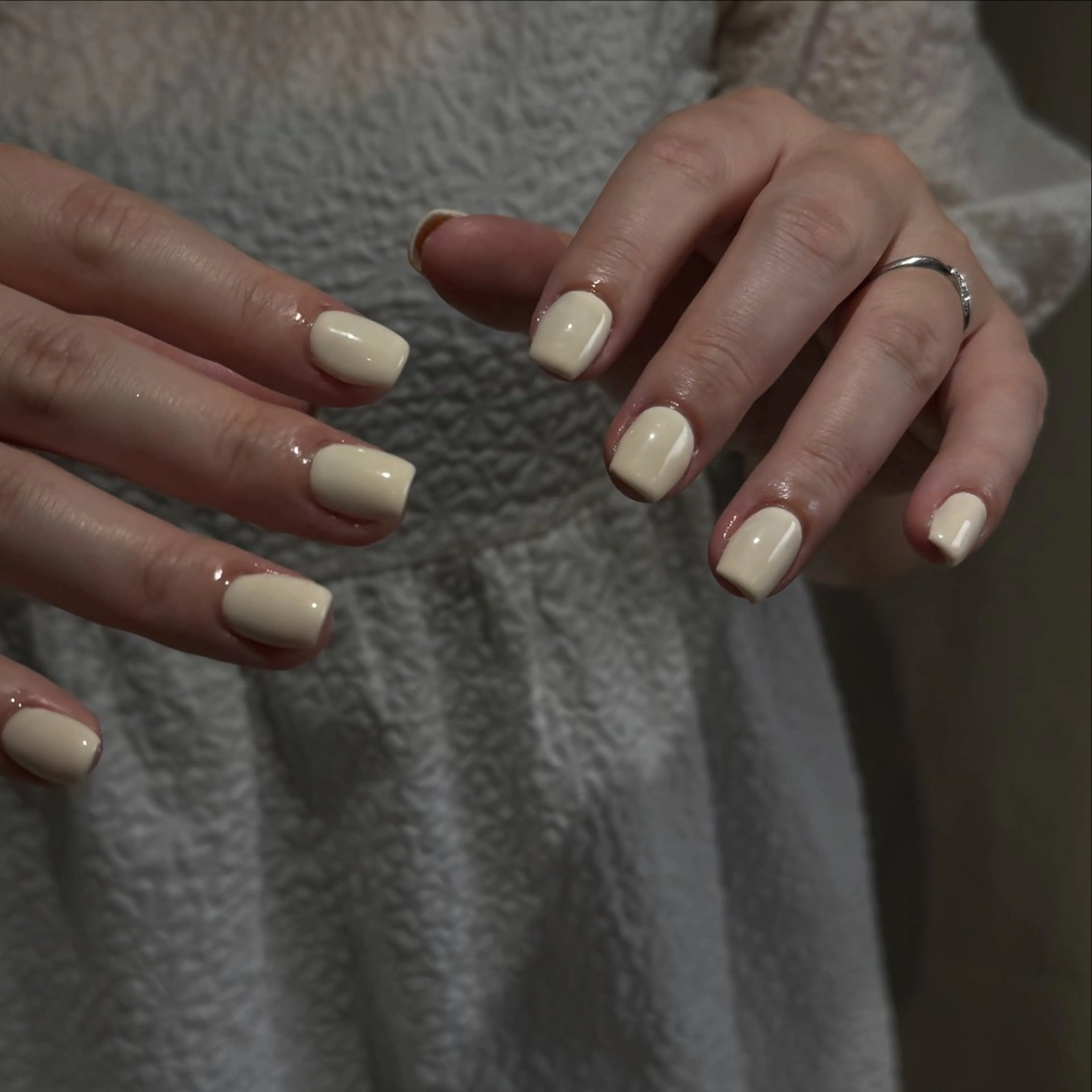 ネイル shiba / nailistのネイルデザイン