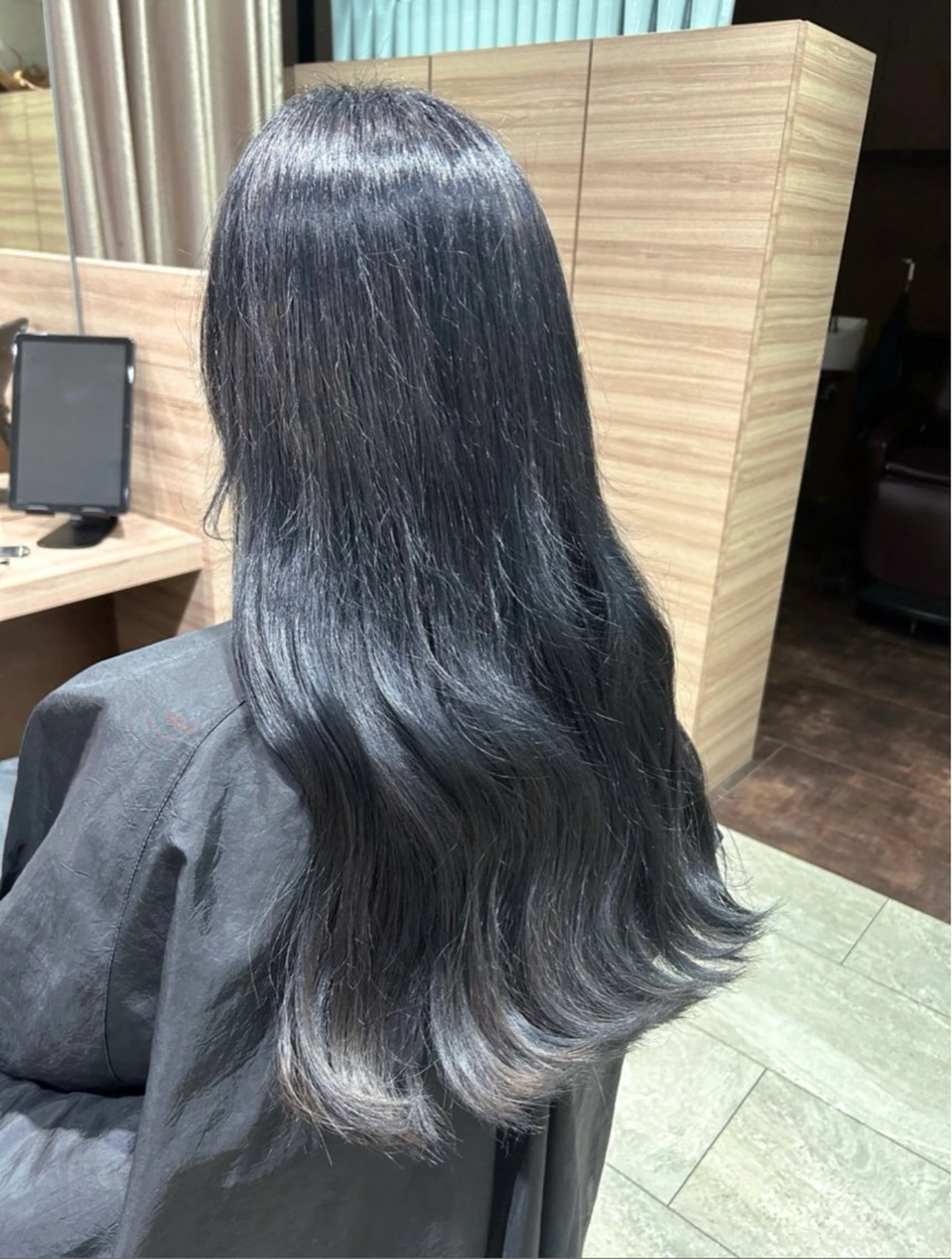 One color🧚🏻‍♀️の写真