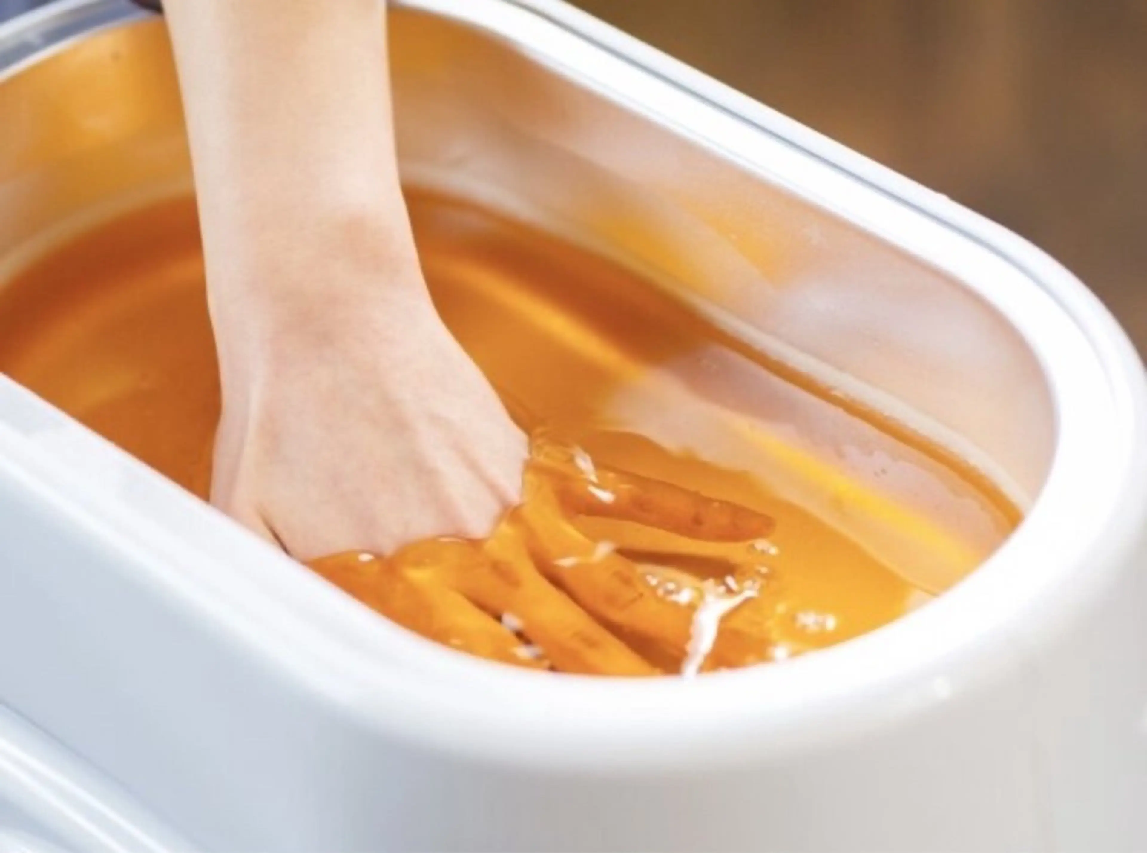 ネイル each kiyokaのネイルデザイン