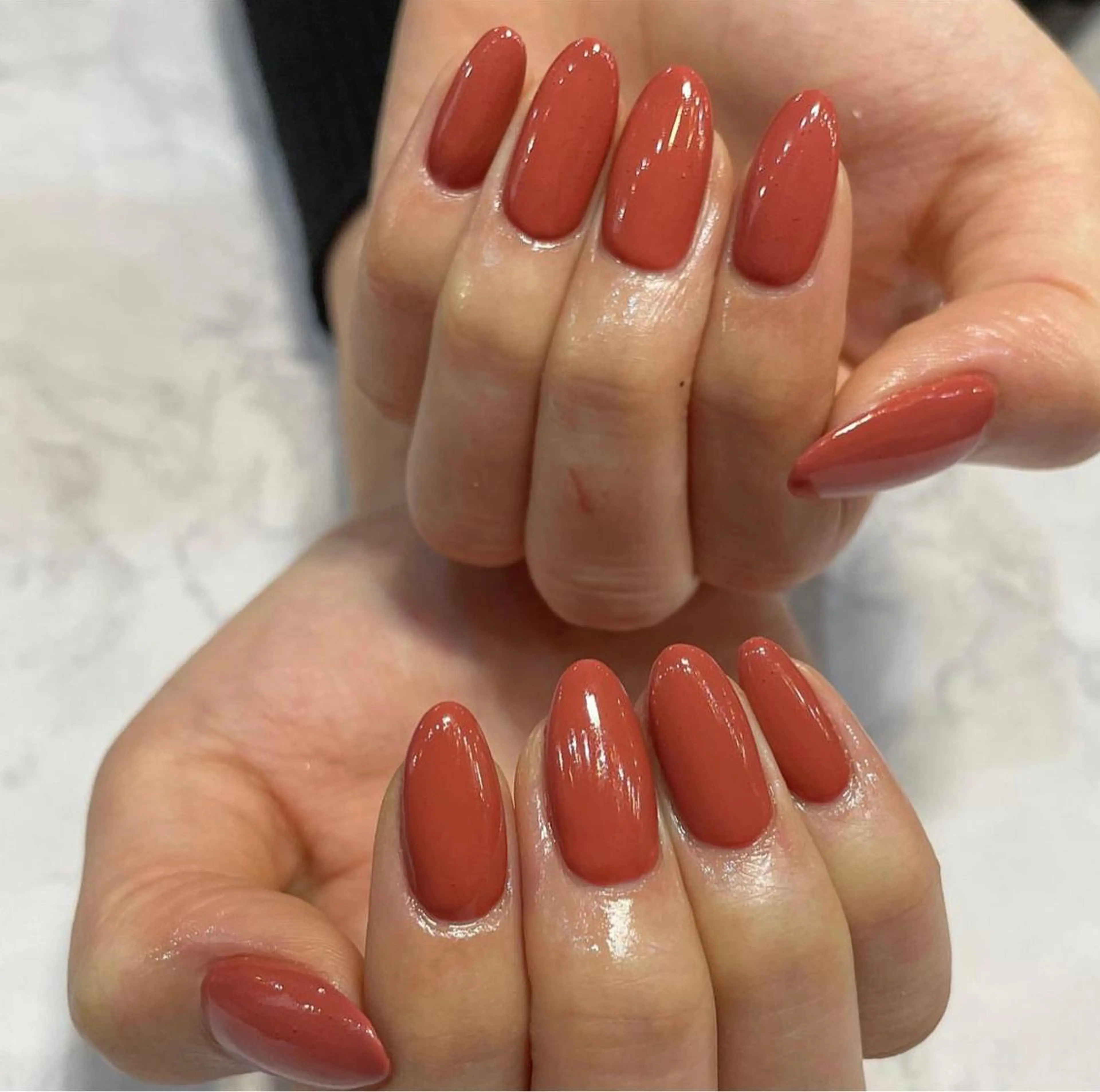 ネイル ハンドネイル ハンドケア Nail salon SEICAのネイルデザイン