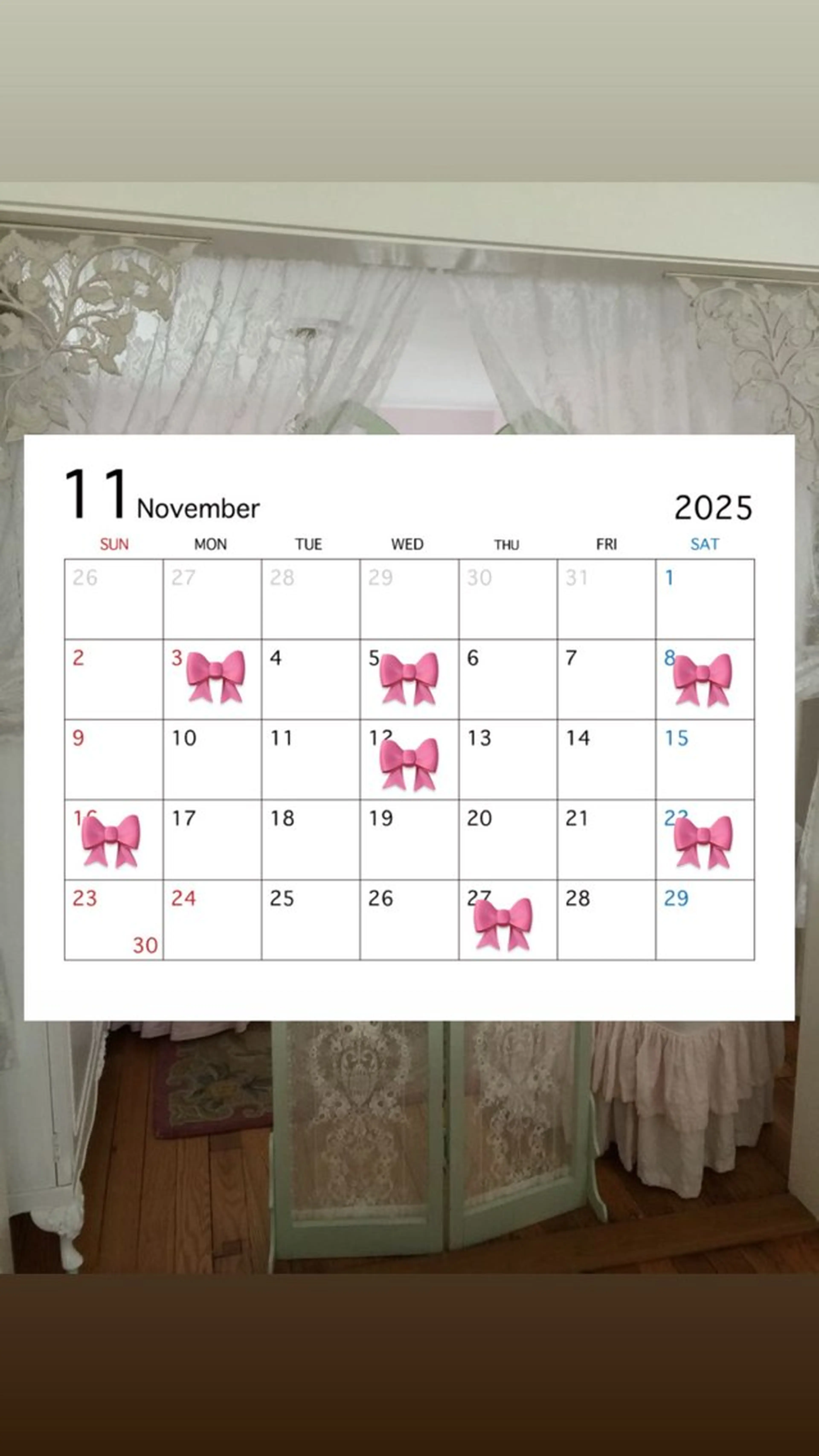 🍀fein. sakura🍀のマツエク・マツパデザイン