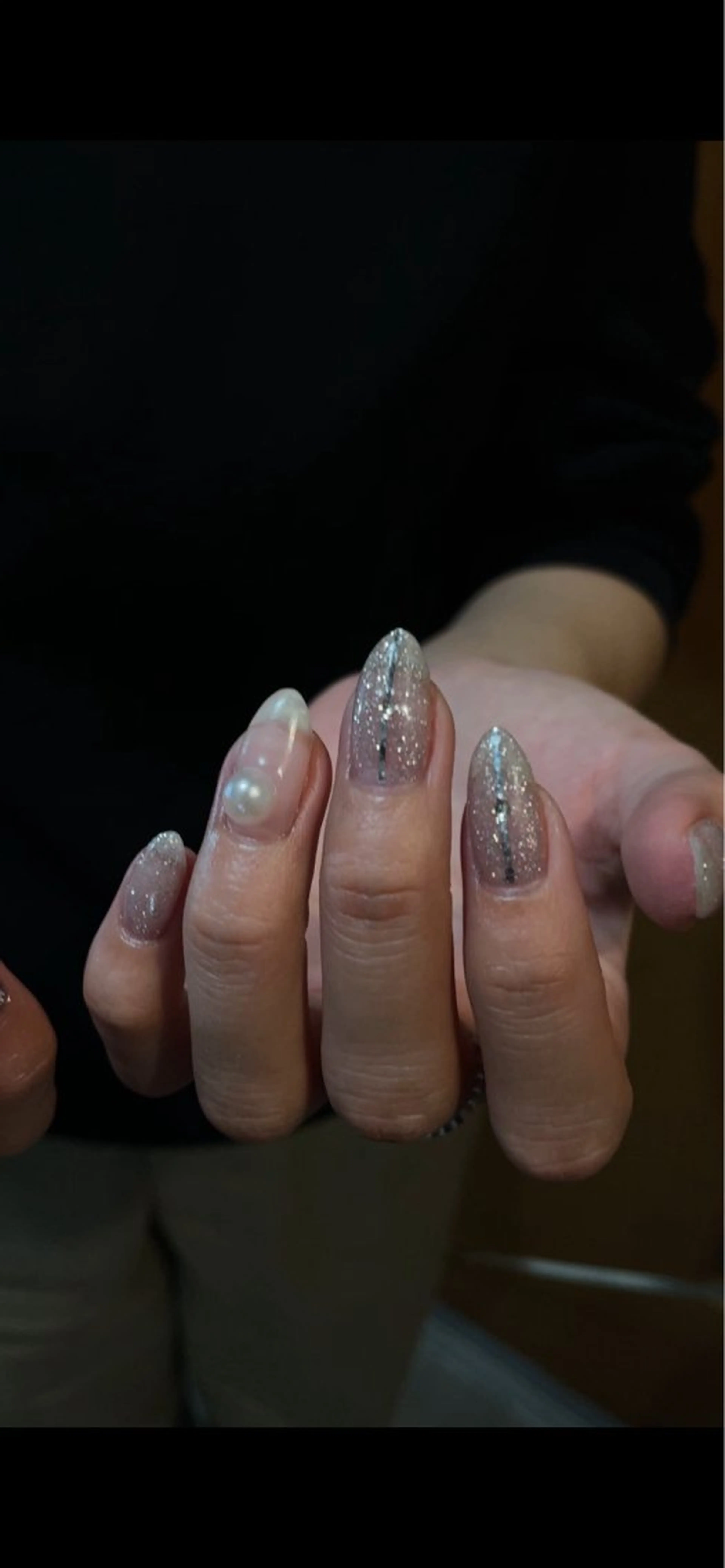 ネイル redpoint mayuのネイルデザイン