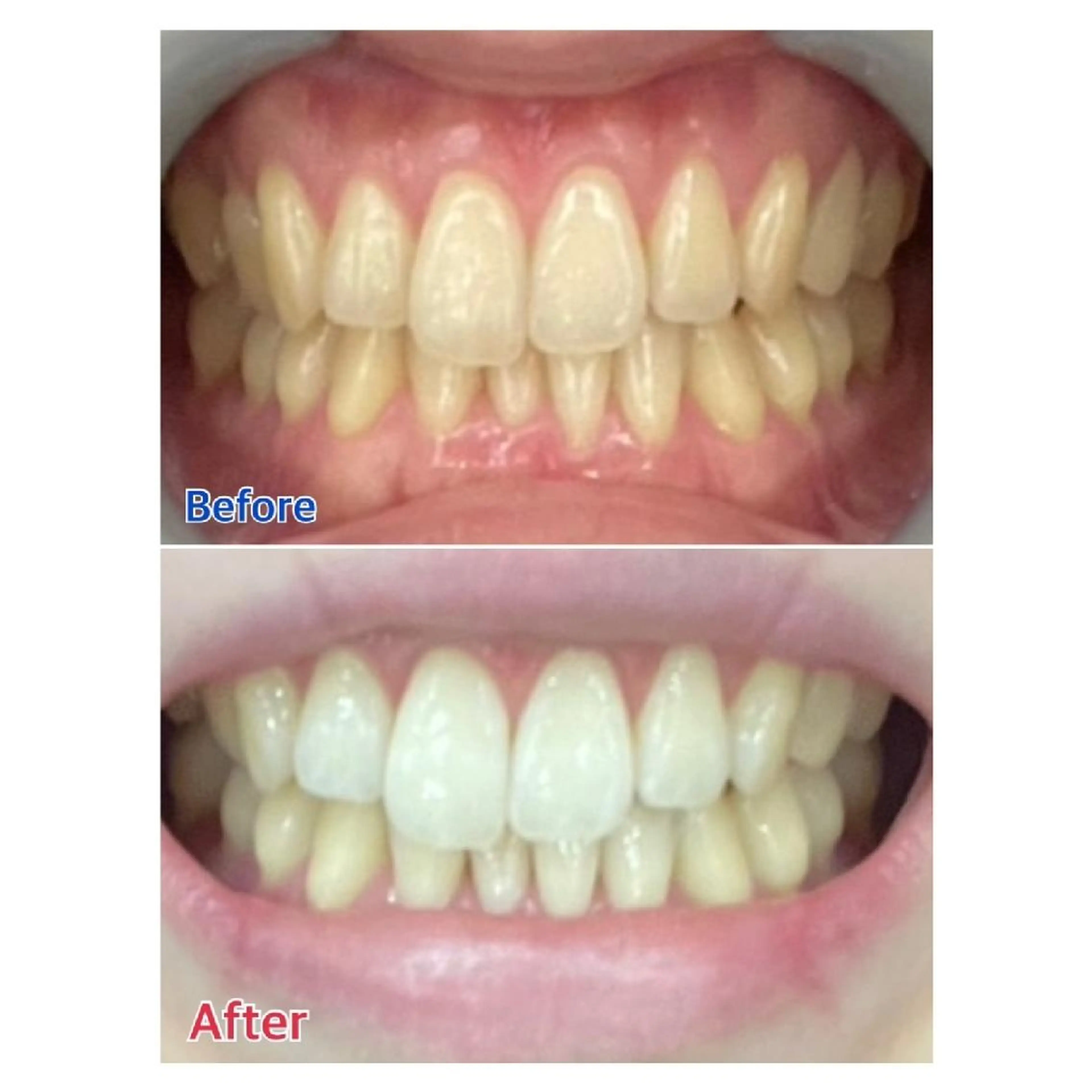 M BEAUTY SALON 千葉店所属・M 千葉店のその他イメージ