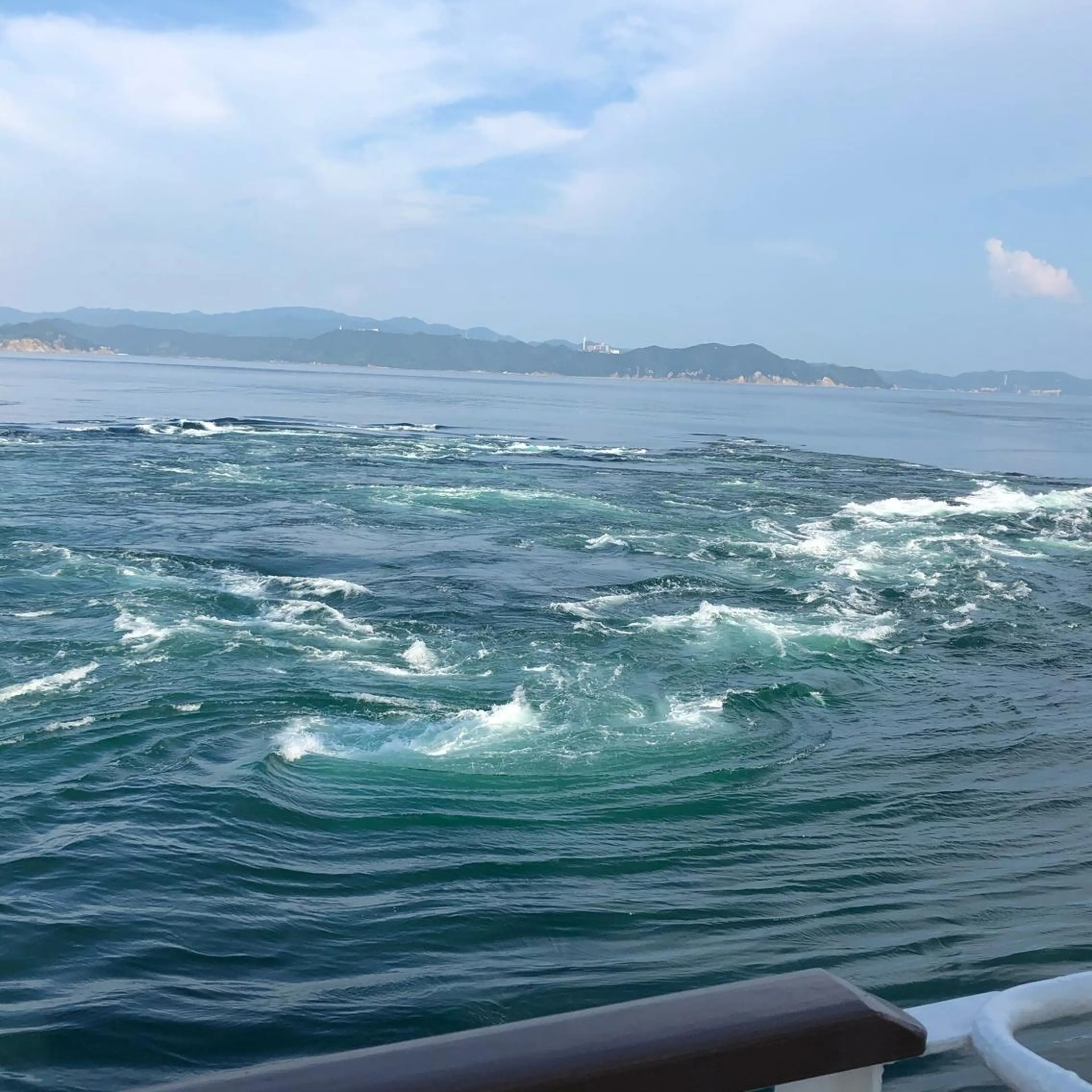 Girasol YUKIのネイルデザイン