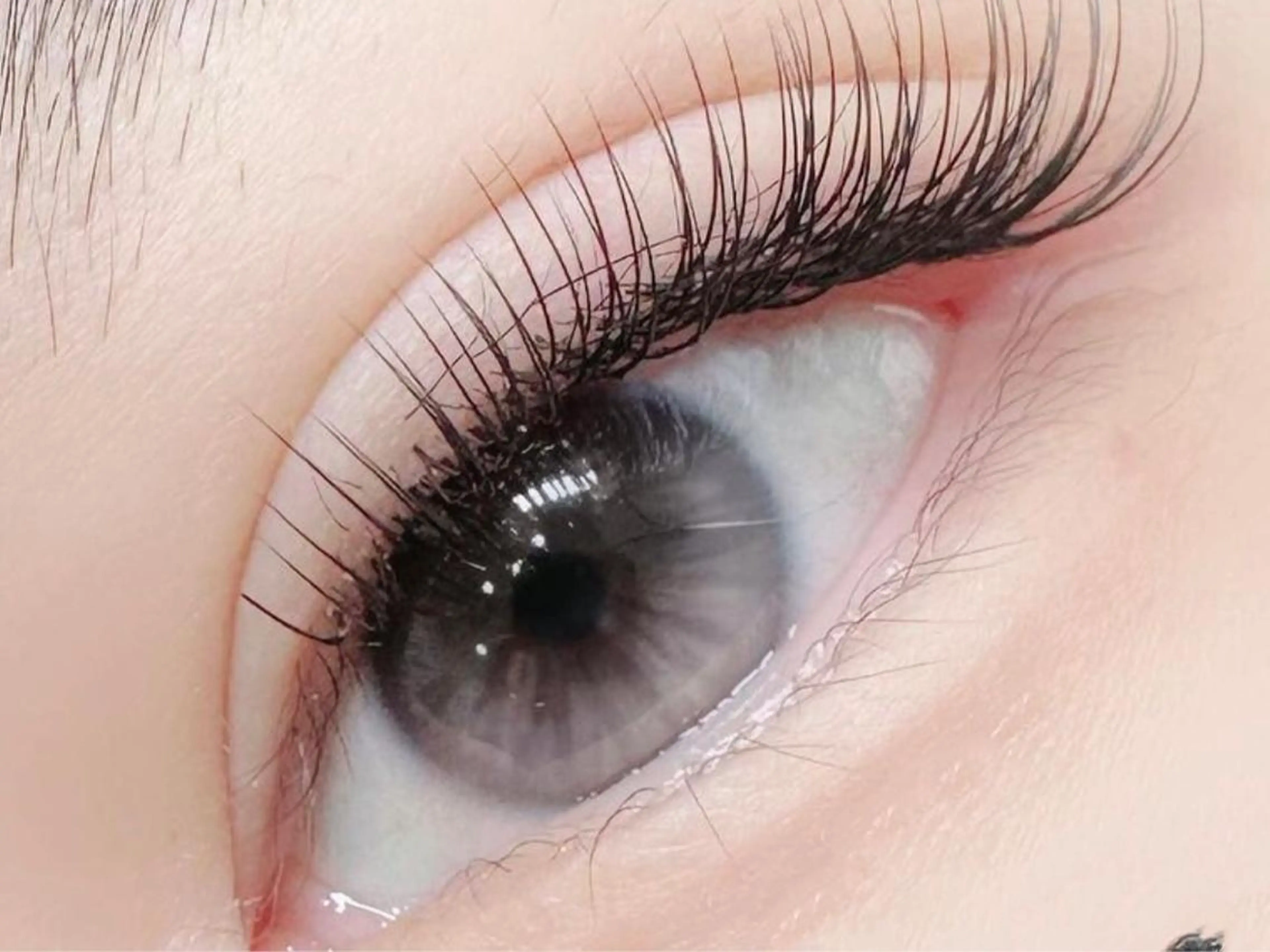 マツエク・マツパ Max eyelash池袋のマツエク・マツパデザイン