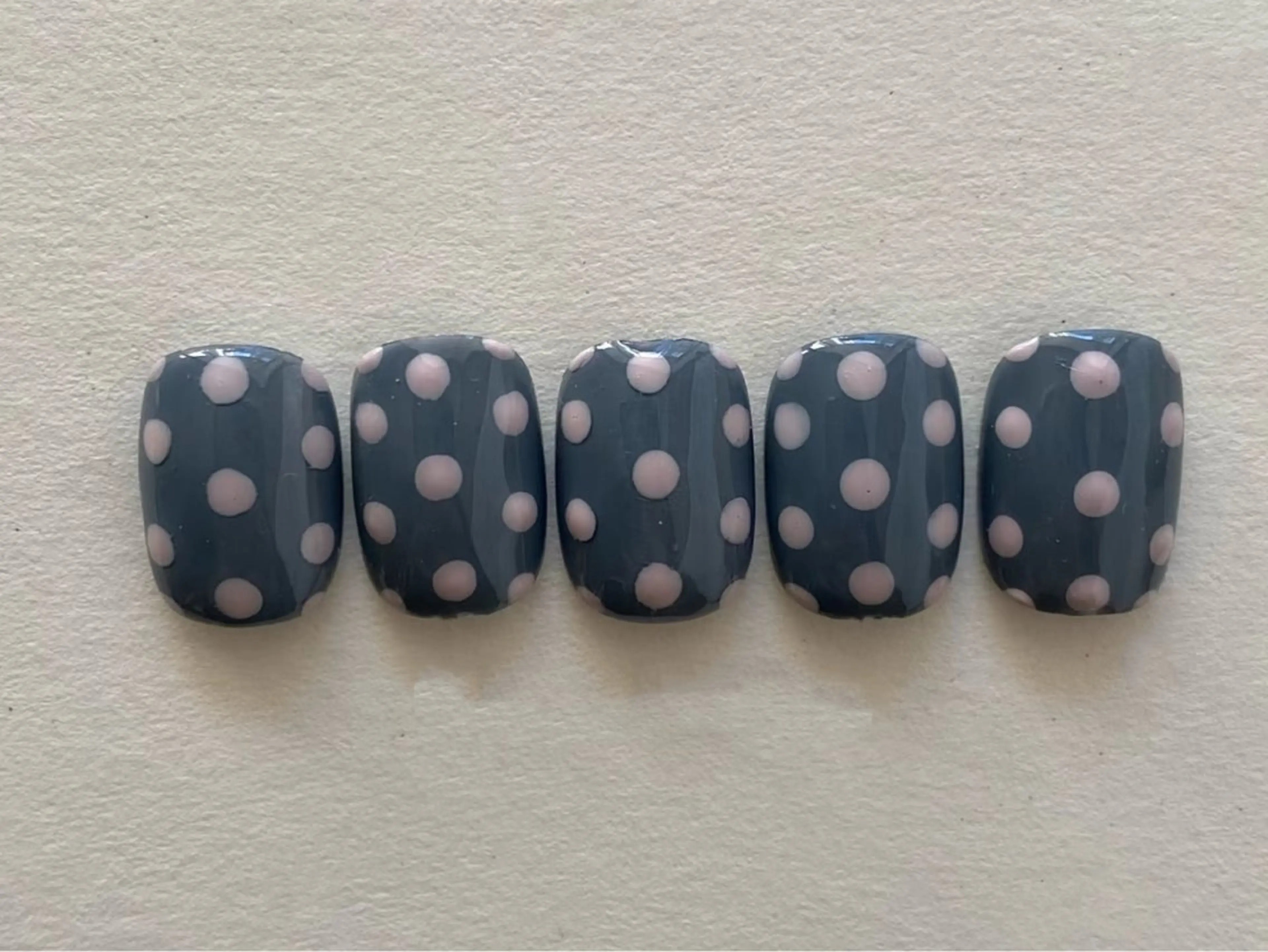 ネイル ハンドネイル MIYUKI Salonのネイルデザイン