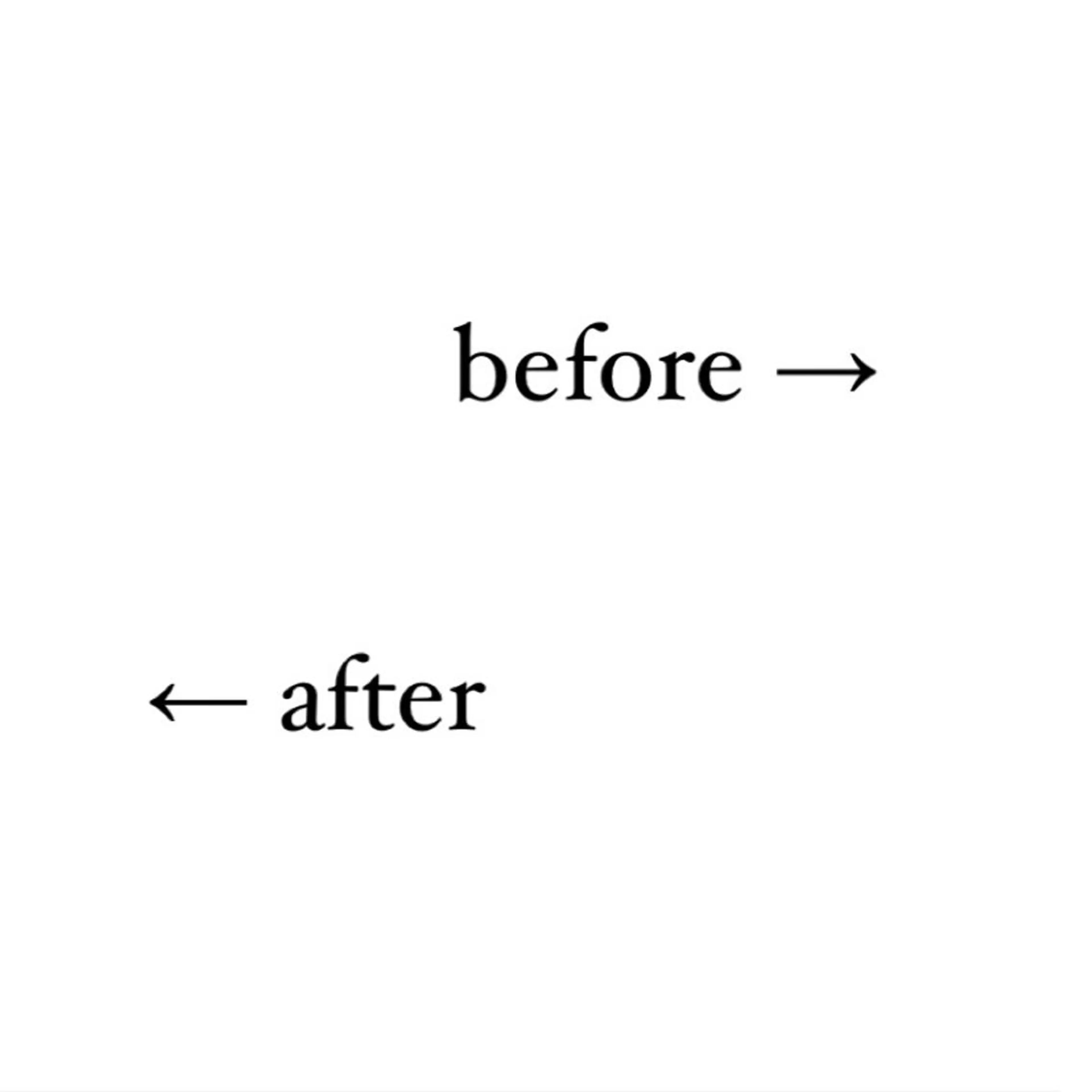 カラー メンズ FUGAhair所属・坂上 広樹のヘアスタイル