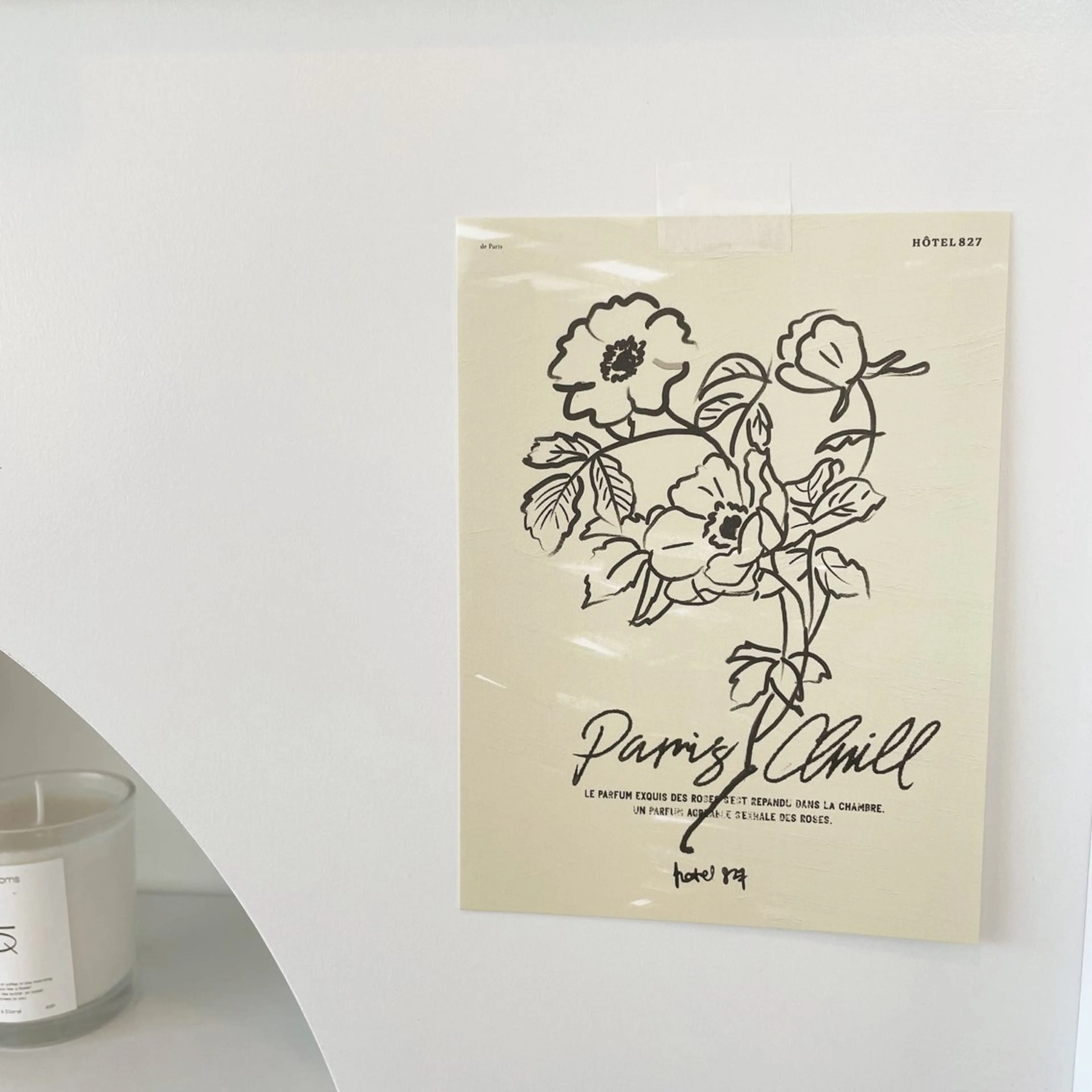 crescent所属・【韓国肌管理・脱毛】 クレセントのエステ・リラクイメージ