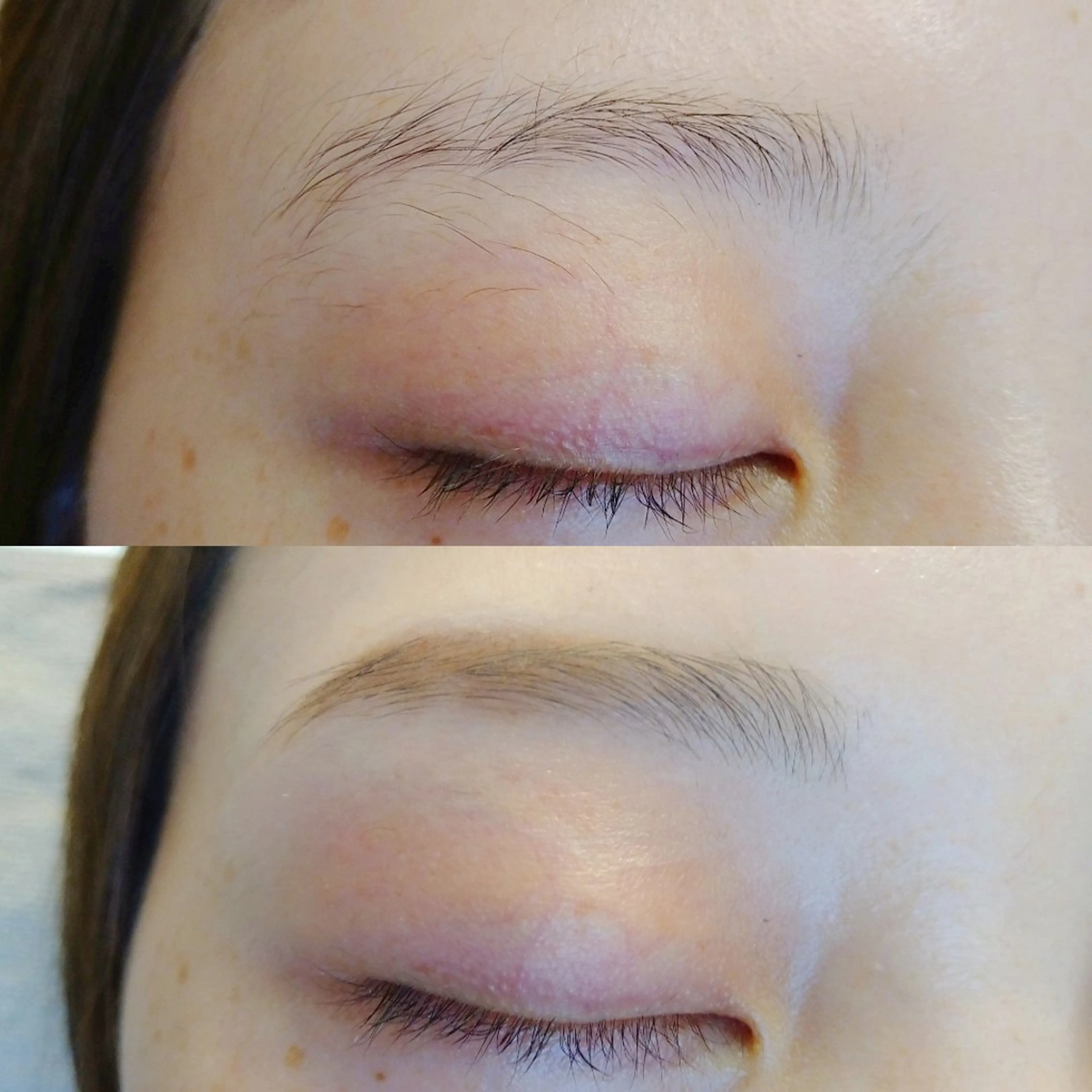 アイブロウ BLAO: Kawakitaのマツエク・マツパデザイン