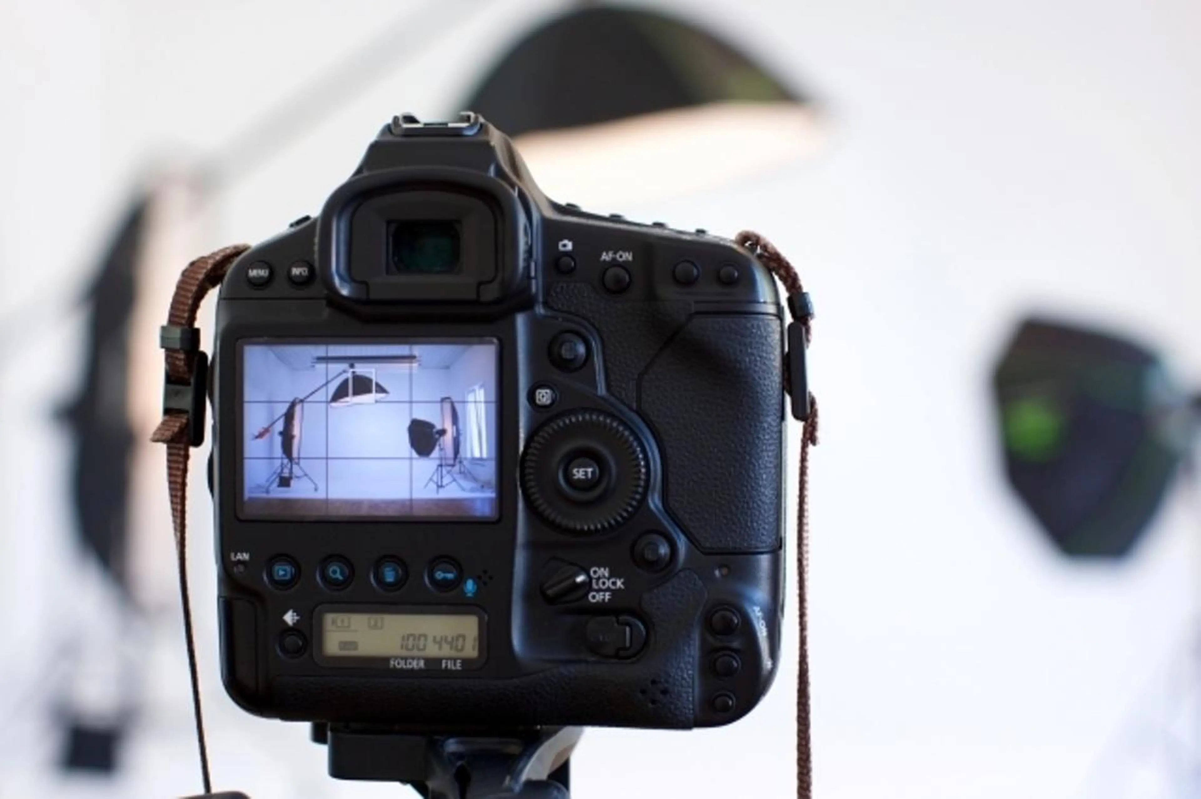 muk hair所属・muk hair篠村 髪質改善/完全個室のヘアスタイル